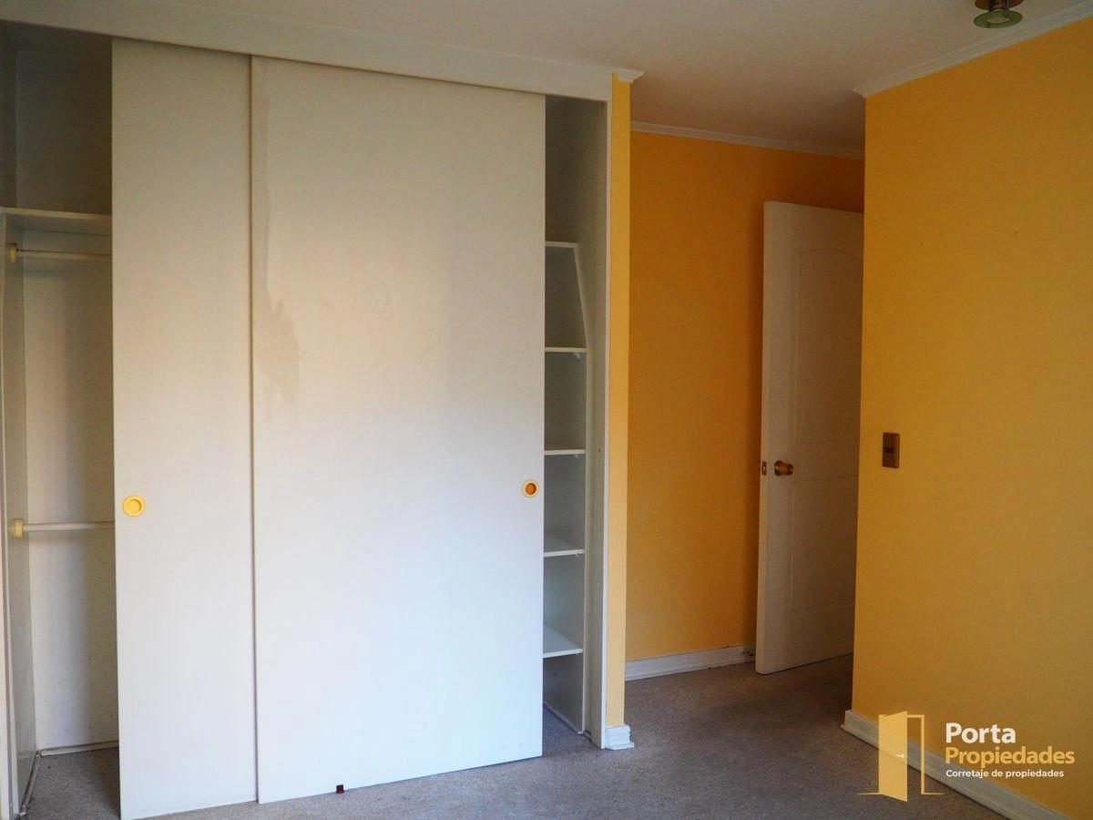 Imagen 13 de San pablo 2002  Comuna Santiago