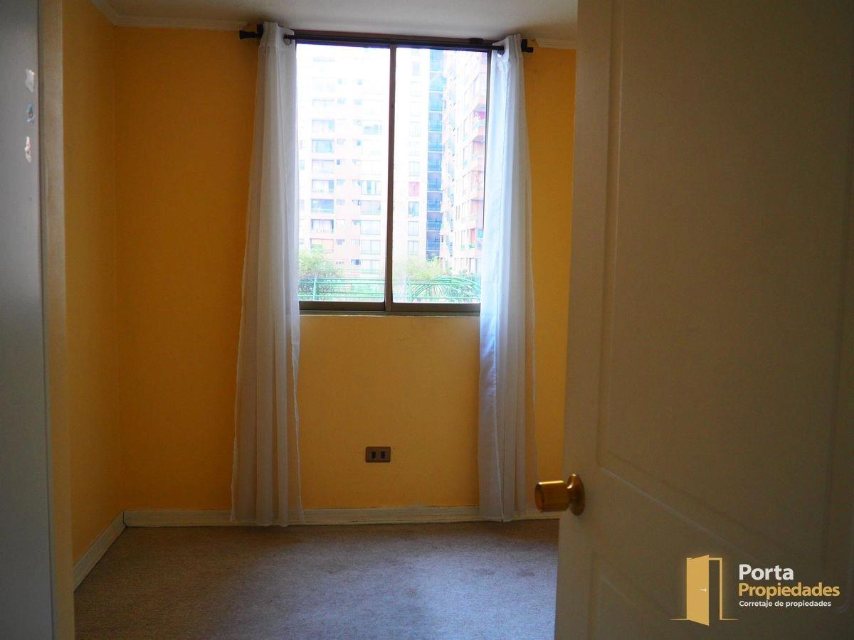 Imagen 14 de San pablo 2002  Comuna Santiago