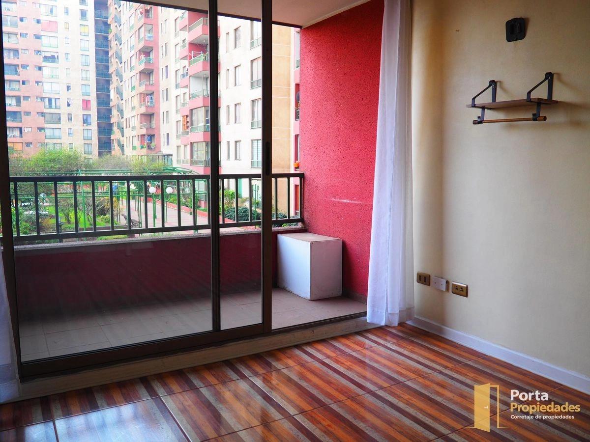 Imagen 15 de San pablo 2002  Comuna Santiago