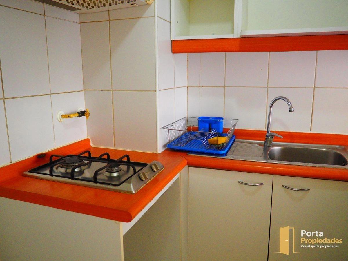 Imagen 20 de San pablo 2002  Comuna Santiago