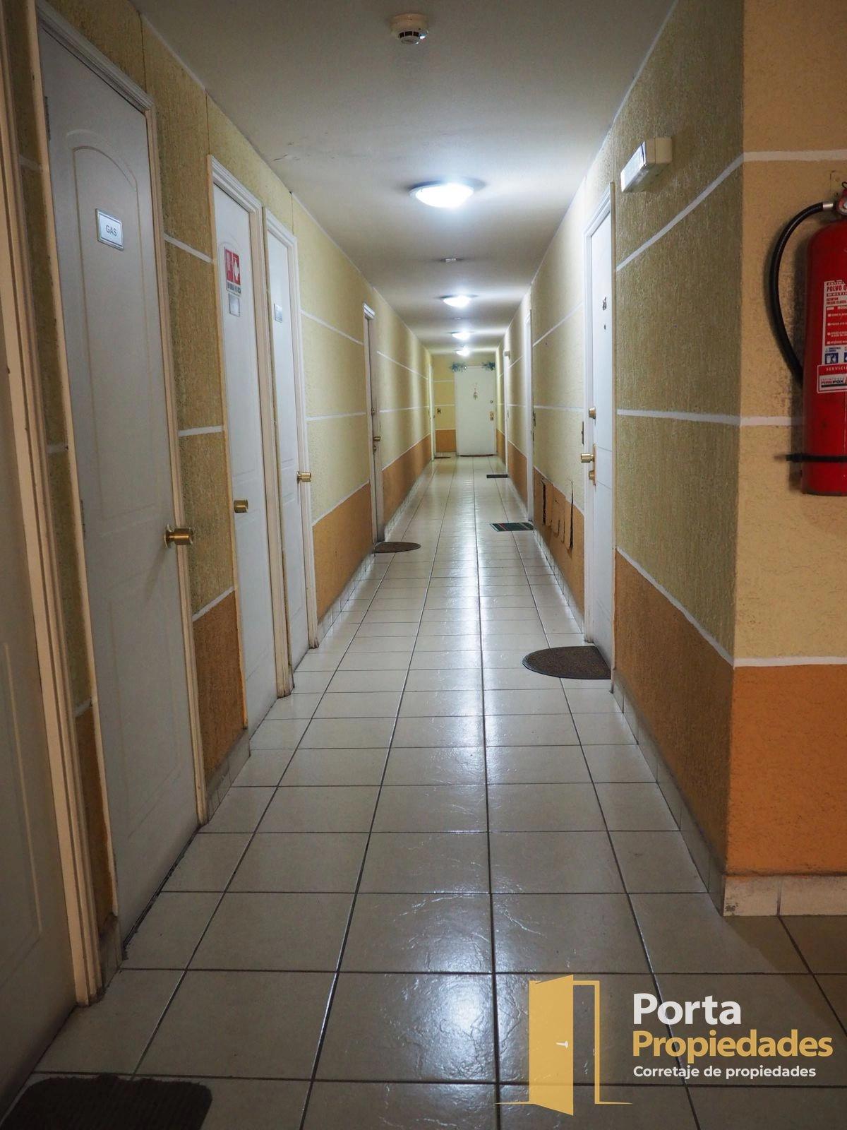 Imagen 21 de San pablo 2002  Comuna Santiago