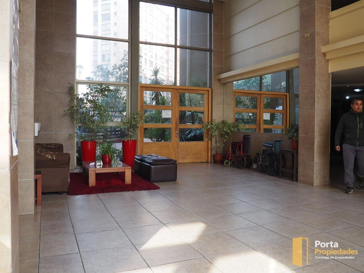 Imagen 23 de San pablo 2002  Comuna Santiago