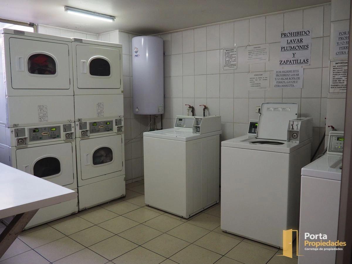 Imagen 25 de San pablo 2002  Comuna Santiago