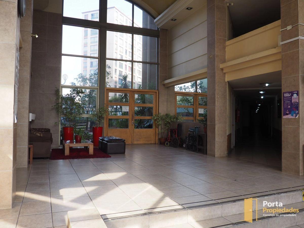 Imagen 26 de San pablo 2002  Comuna Santiago