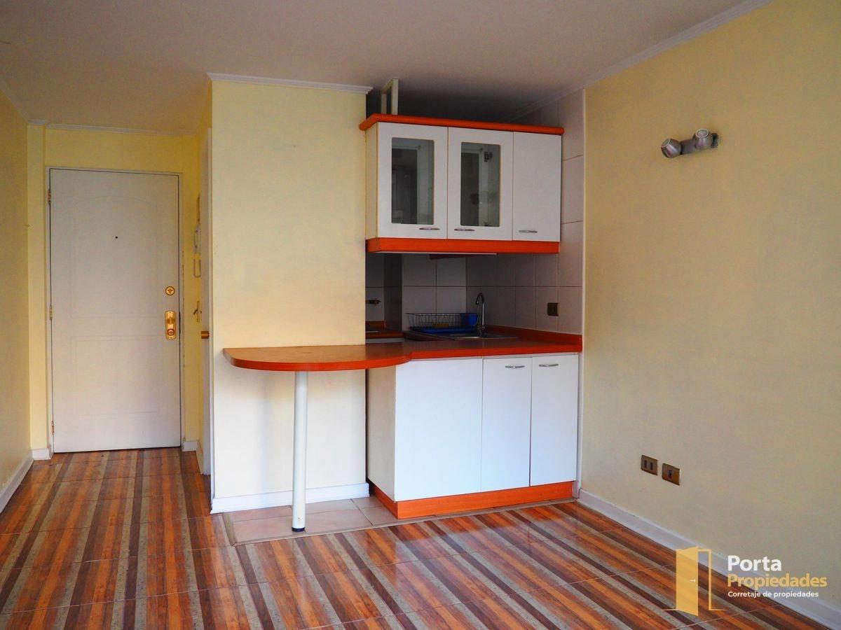 Imagen 31 de San pablo 2002  Comuna Santiago