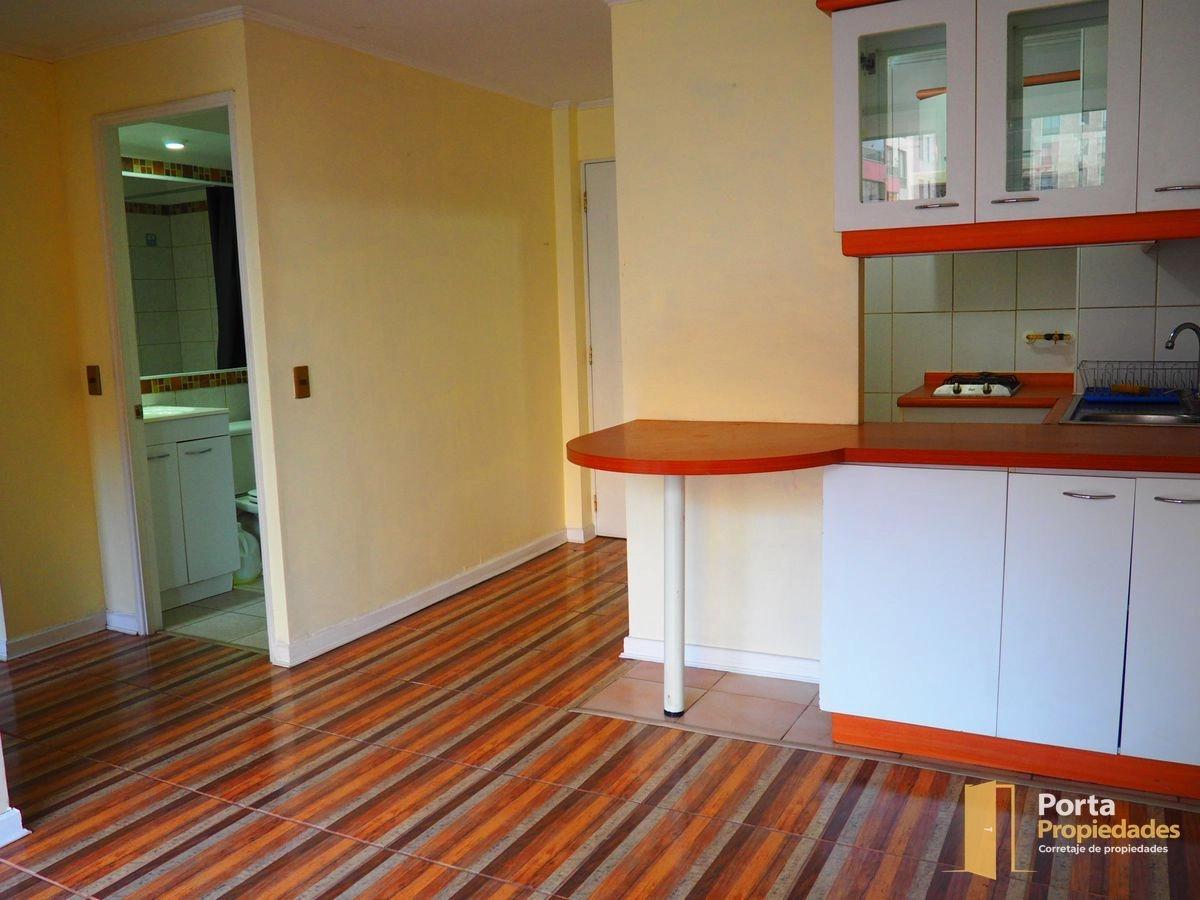 Imagen 30 de San pablo 2002  Comuna Santiago