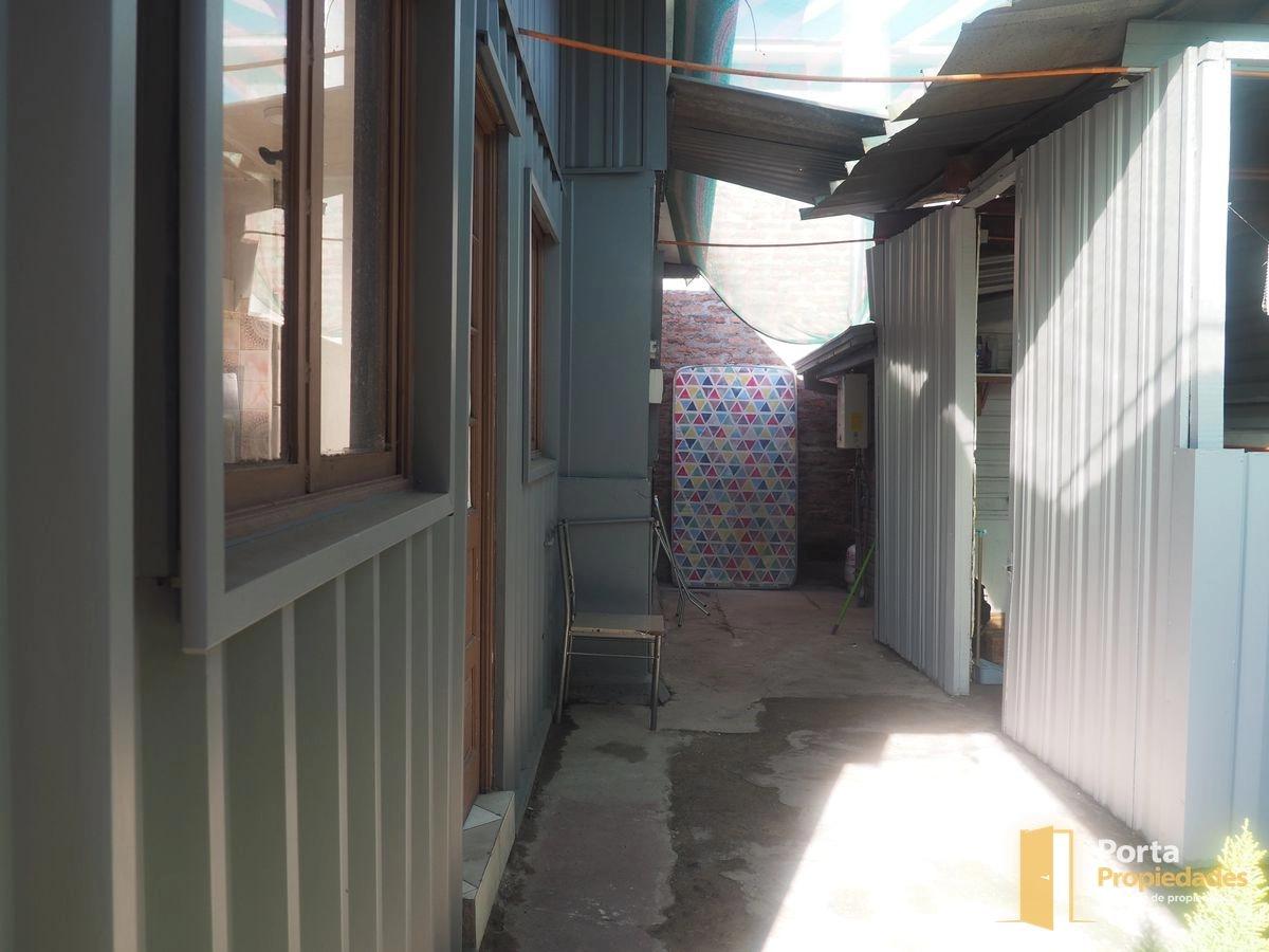 Imagen 2 de Casa Macul  604 m2