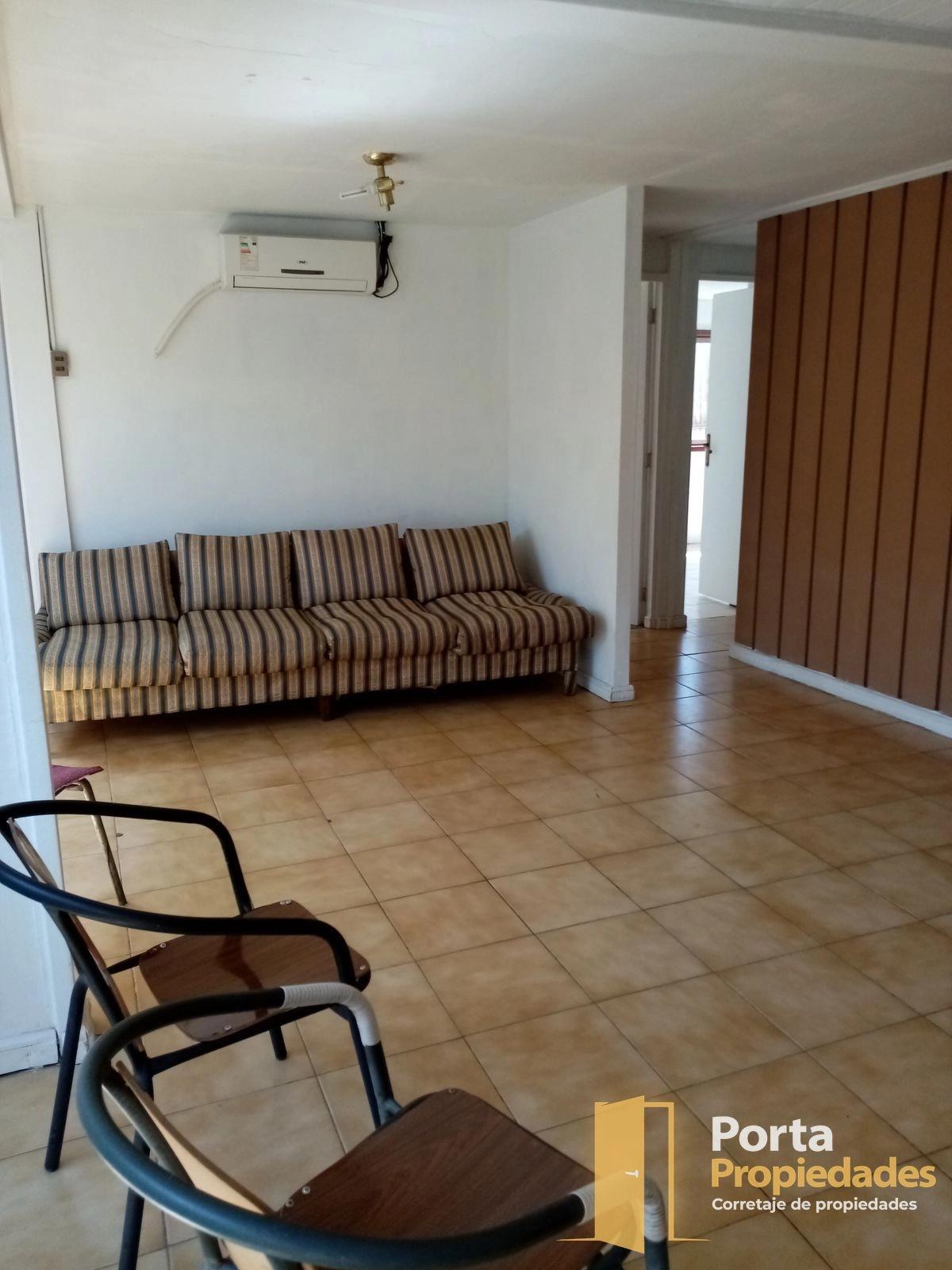 Imagen 5 de Casa Macul  604 m2