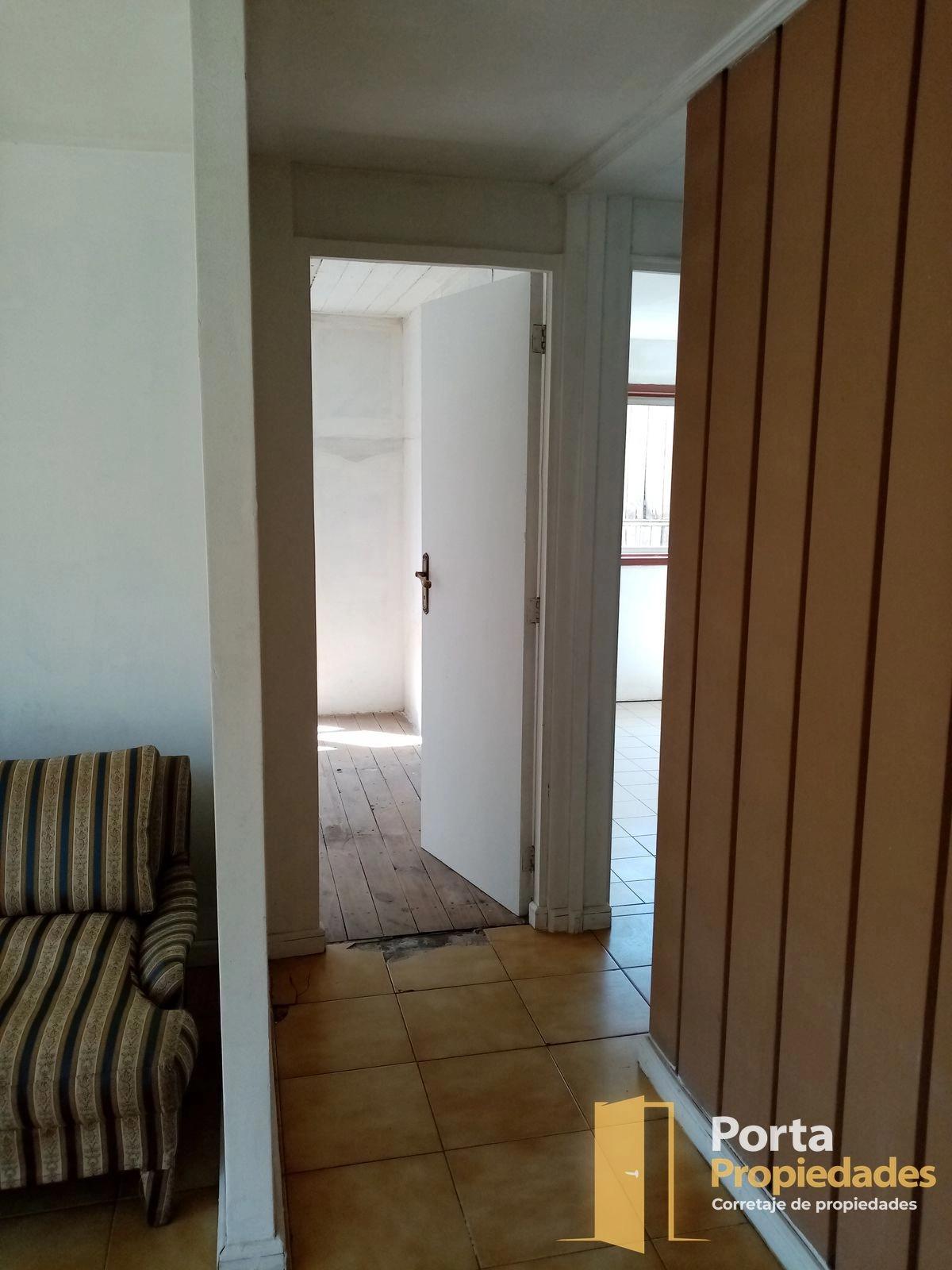 Imagen 6 de Casa Macul  604 m2