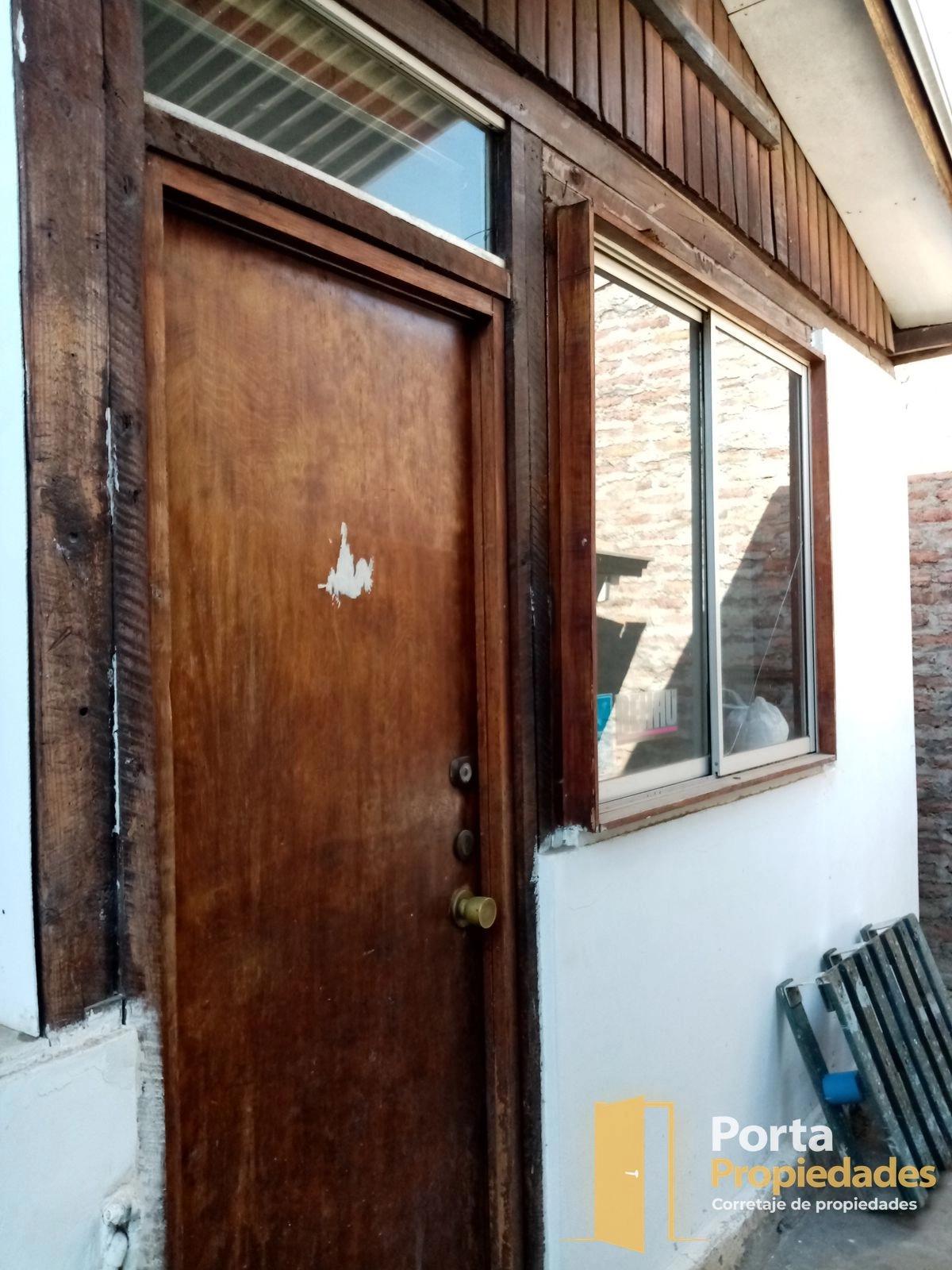 Imagen 7 de Casa Macul  604 m2