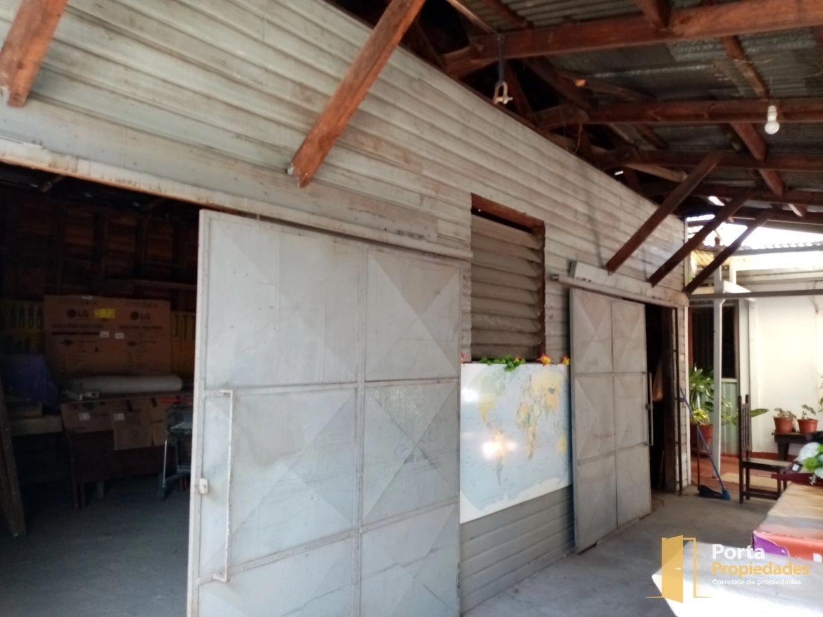 Imagen 8 de Casa Macul  604 m2