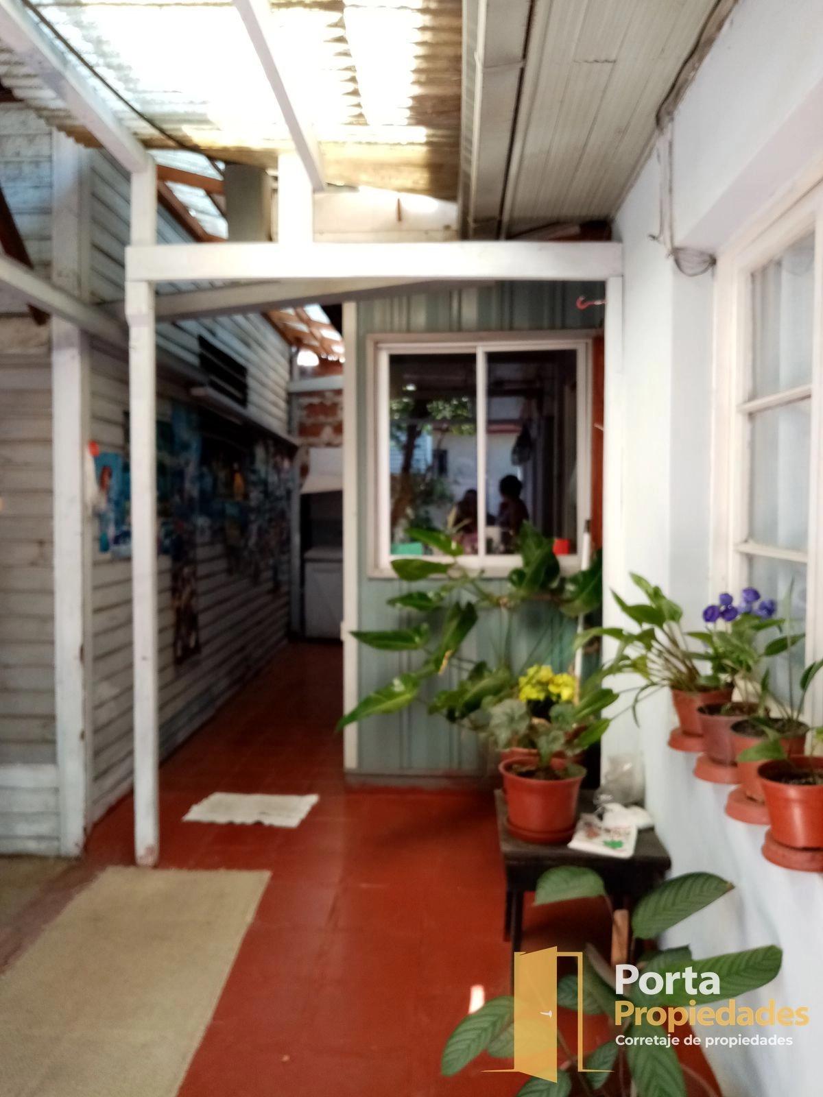 Imagen 10 de Casa Macul  604 m2