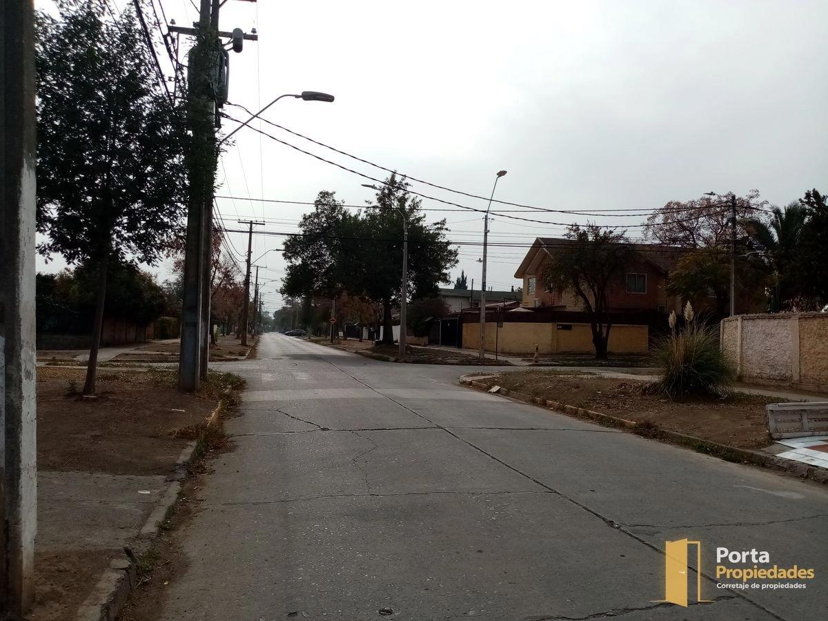 Imagen 13 de Casa Macul  604 m2