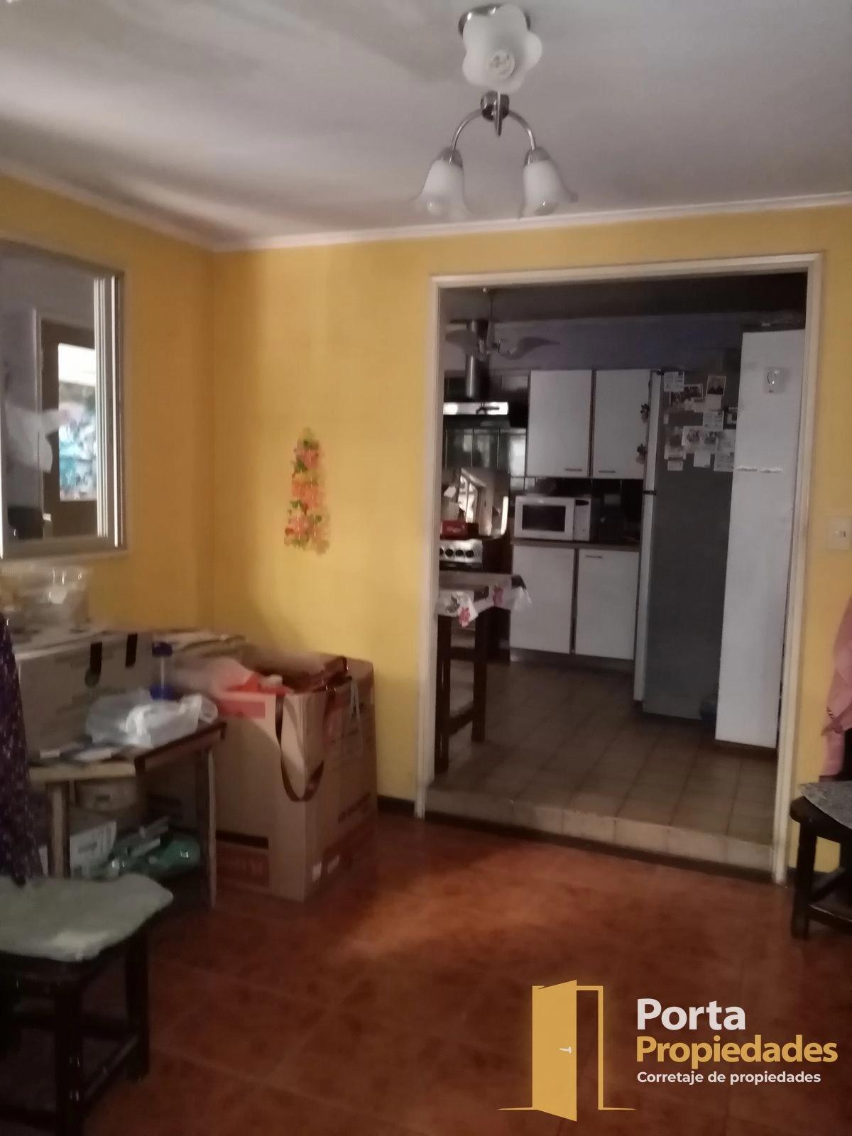 Imagen 12 de Casa Macul  604 m2