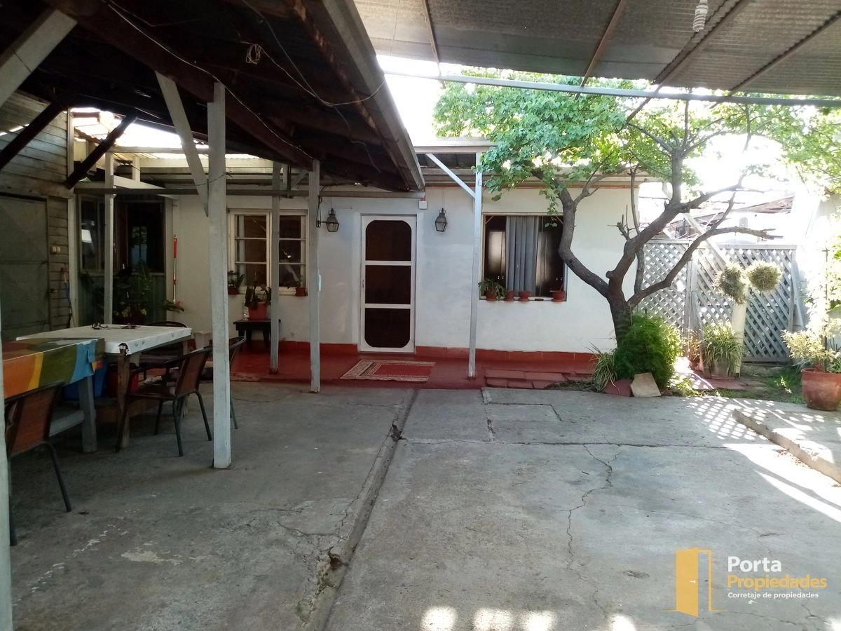 Imagen 15 de Casa Macul  604 m2