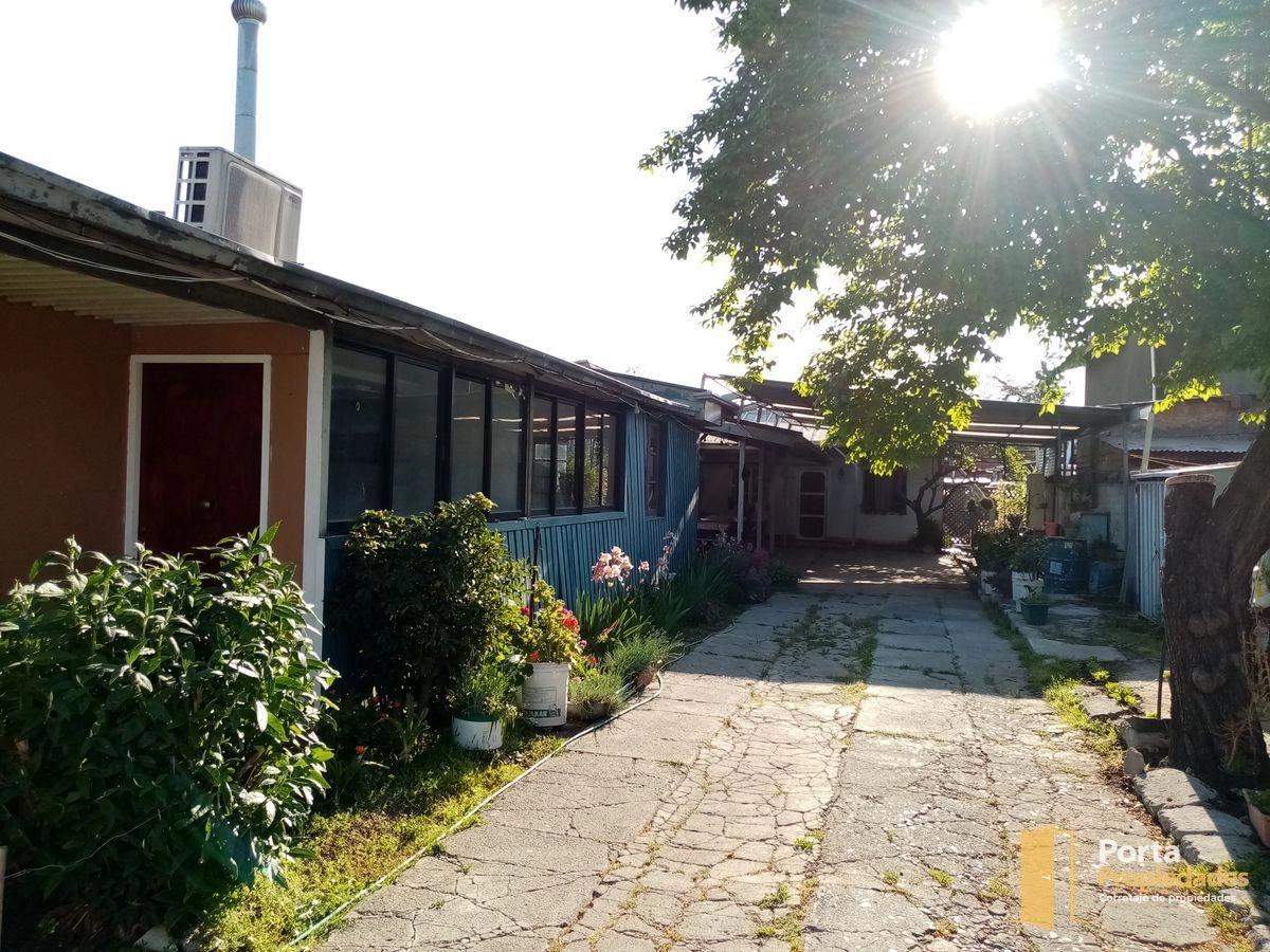 Imagen 19 de Casa Macul  604 m2