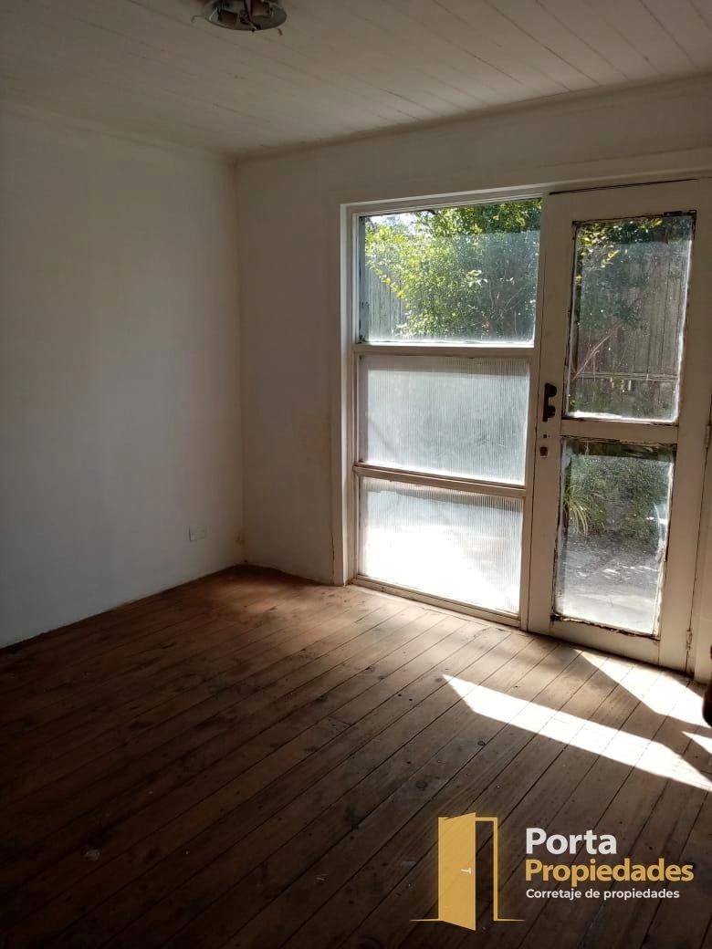 Imagen 21 de Casa Macul  604 m2