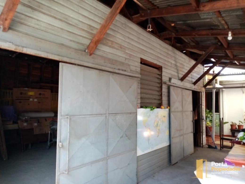 Imagen 22 de Casa Macul  604 m2