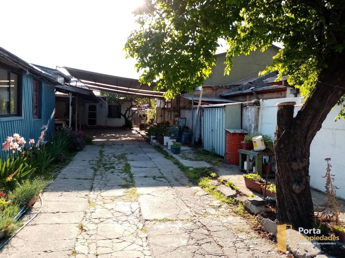 Imagen 20 de Casa Macul  604 m2