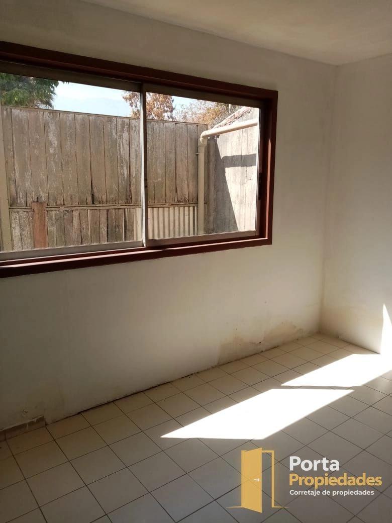 Imagen 23 de Casa Macul  604 m2