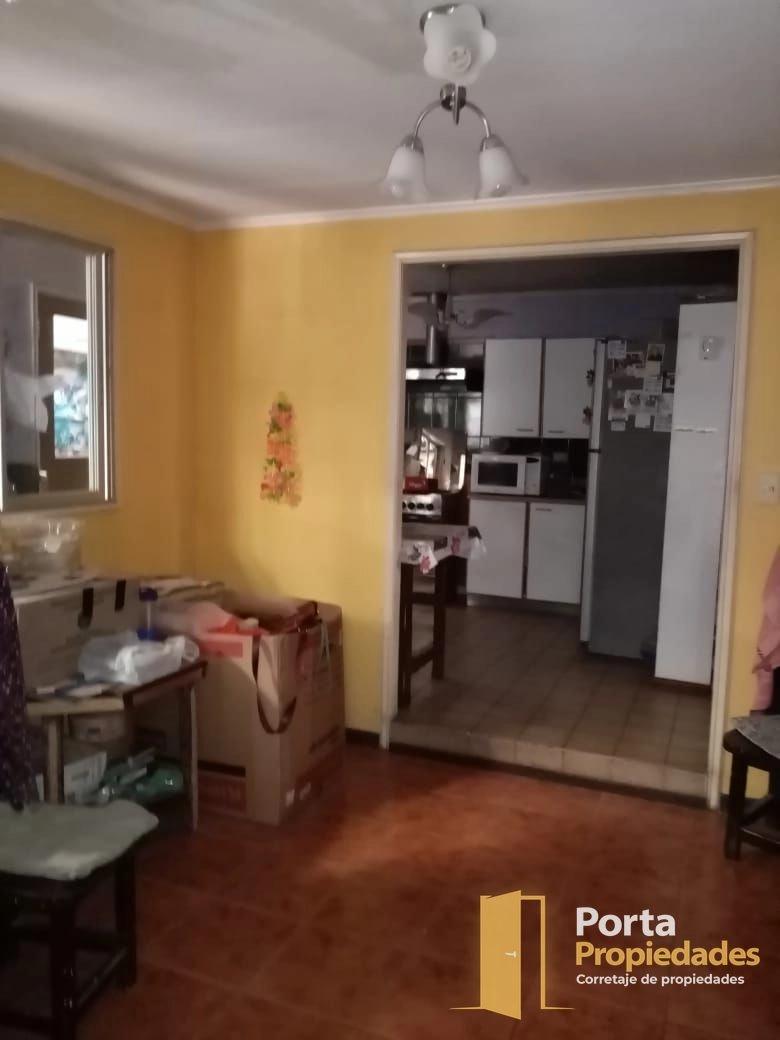 Imagen 24 de Casa Macul  604 m2