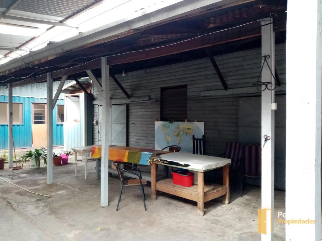 Imagen 29 de Casa Macul  604 m2