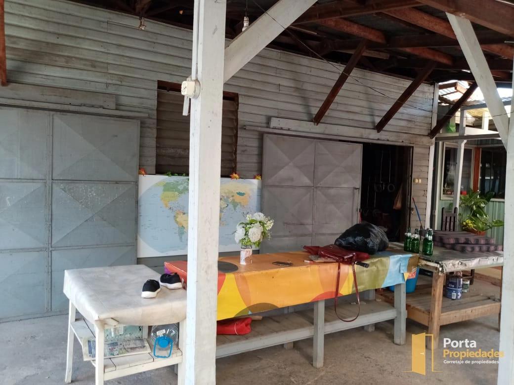 Imagen 31 de Casa Macul  604 m2