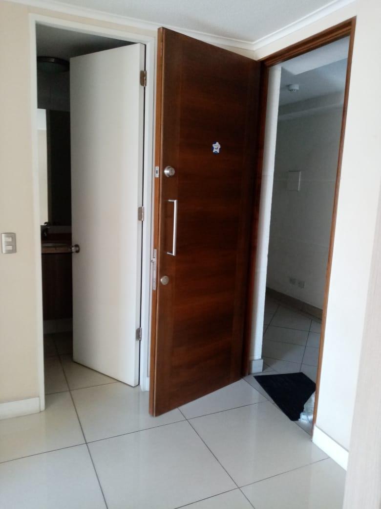 Imagen 15 de Departamento Tarapacá 876   