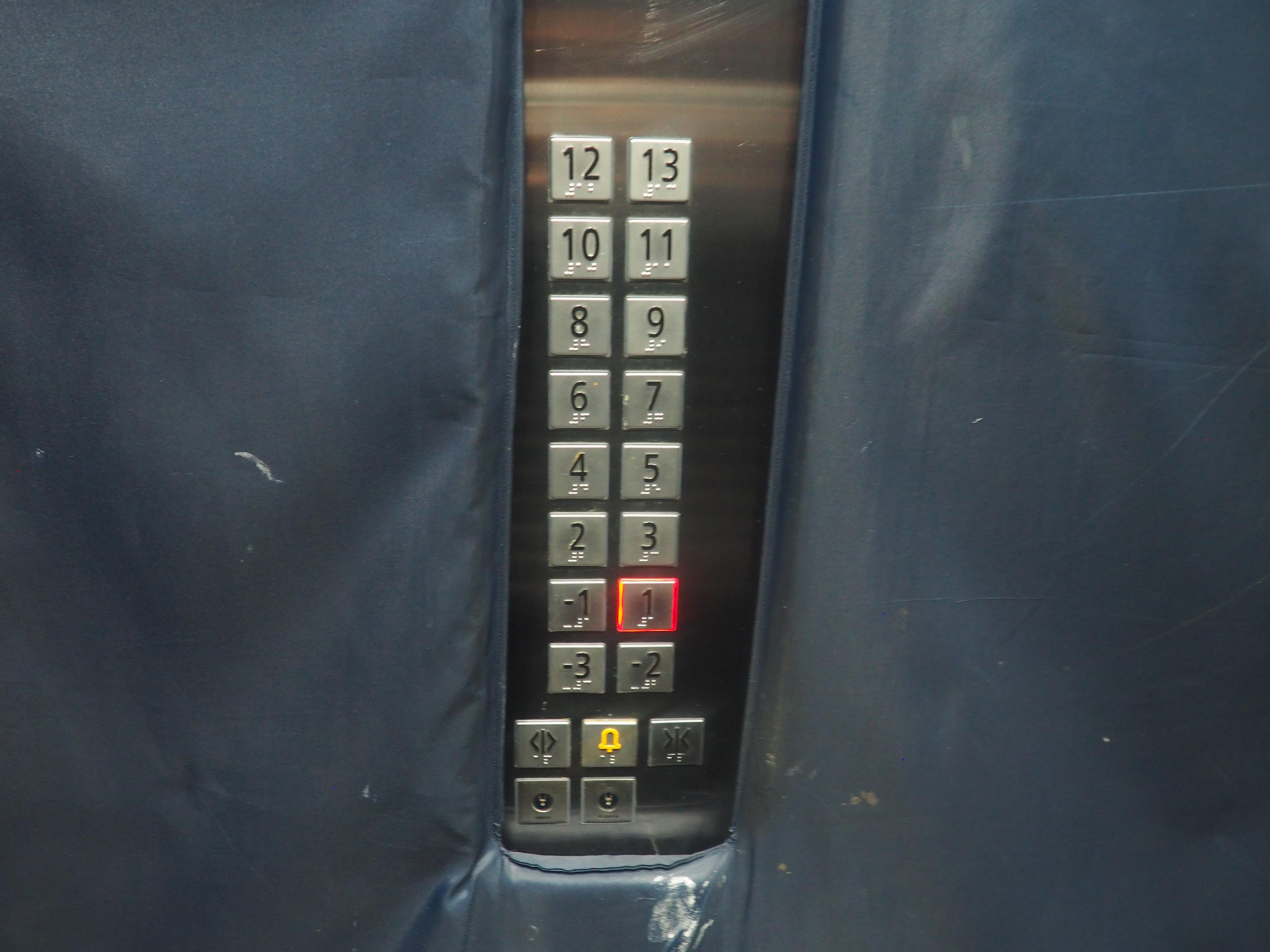 Imagen 10 de Departamento 2 Dormitorios Av Quilín