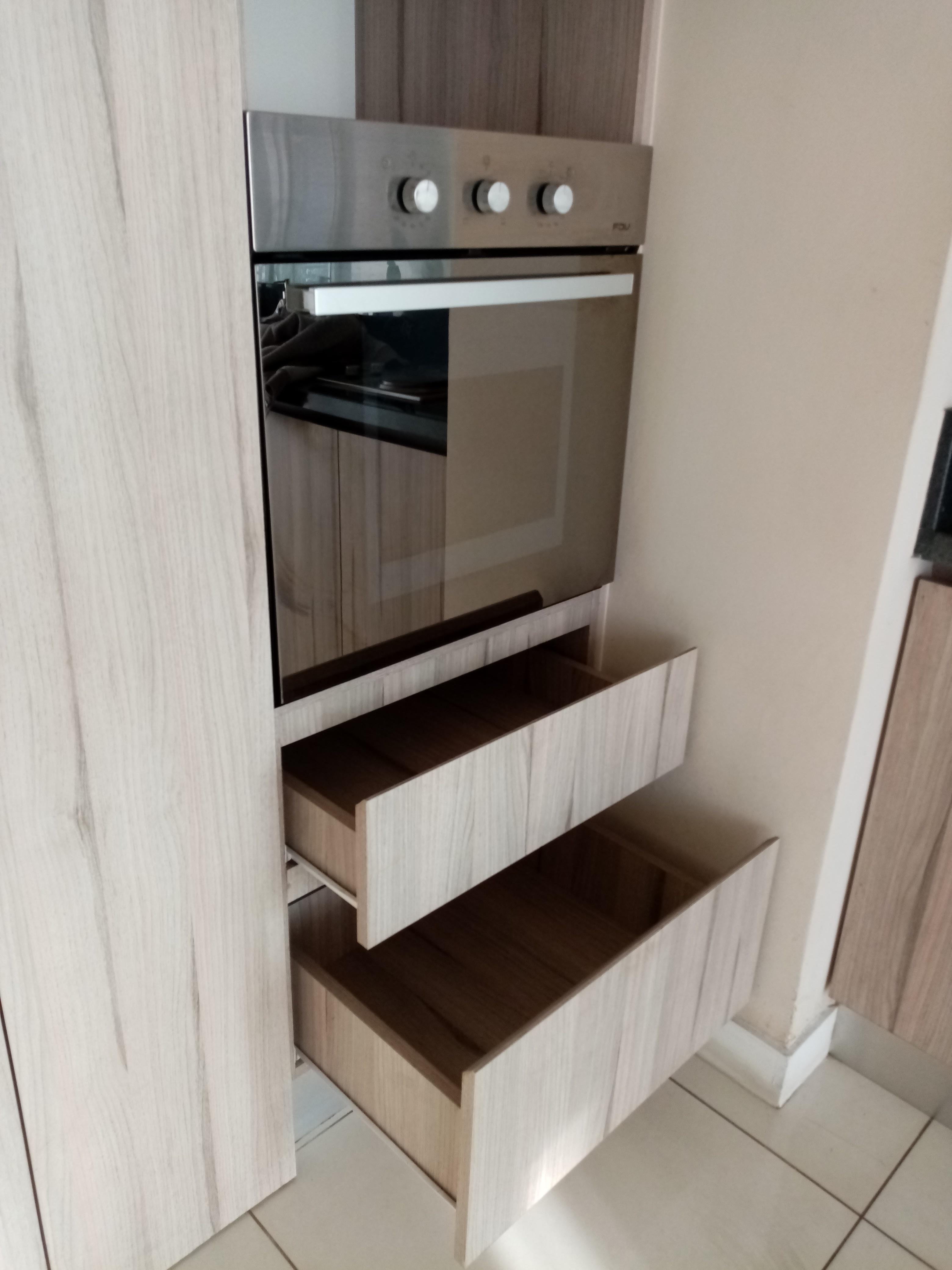 Imagen 24 de Departamento Tarapacá 876   