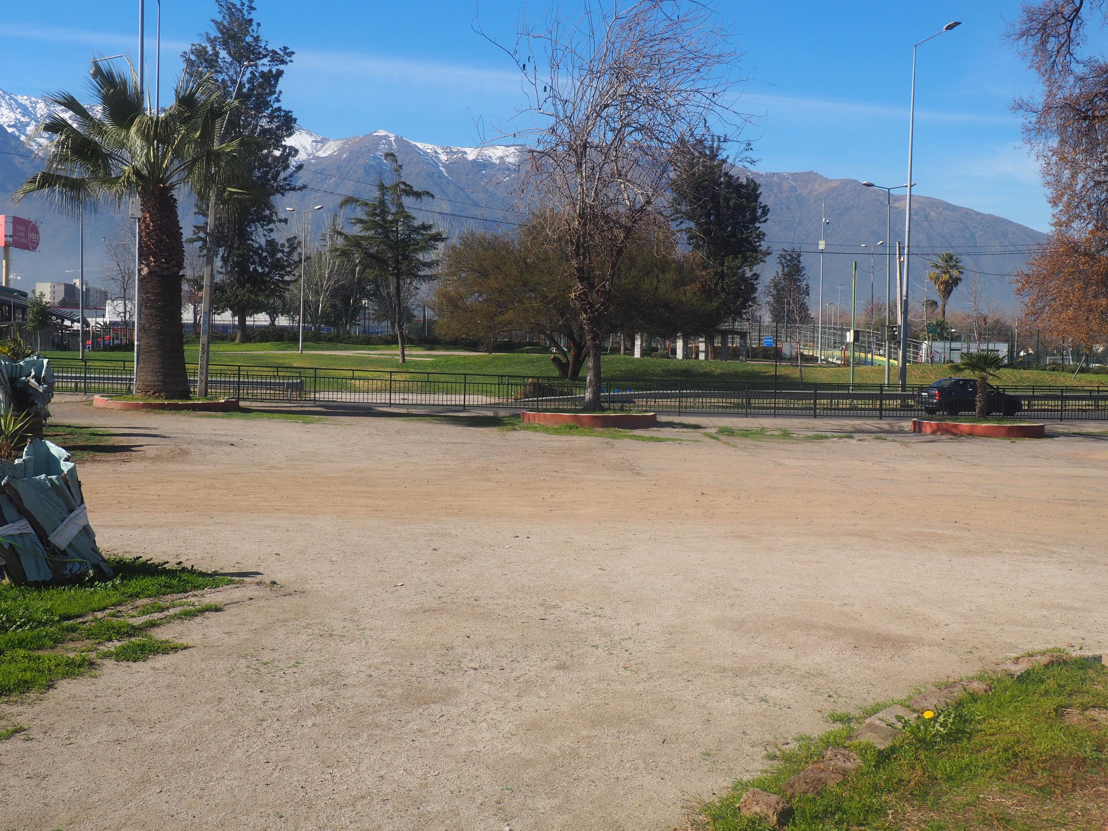 Imagen 39 de Departamento 2 Dormitorios Av Quilín