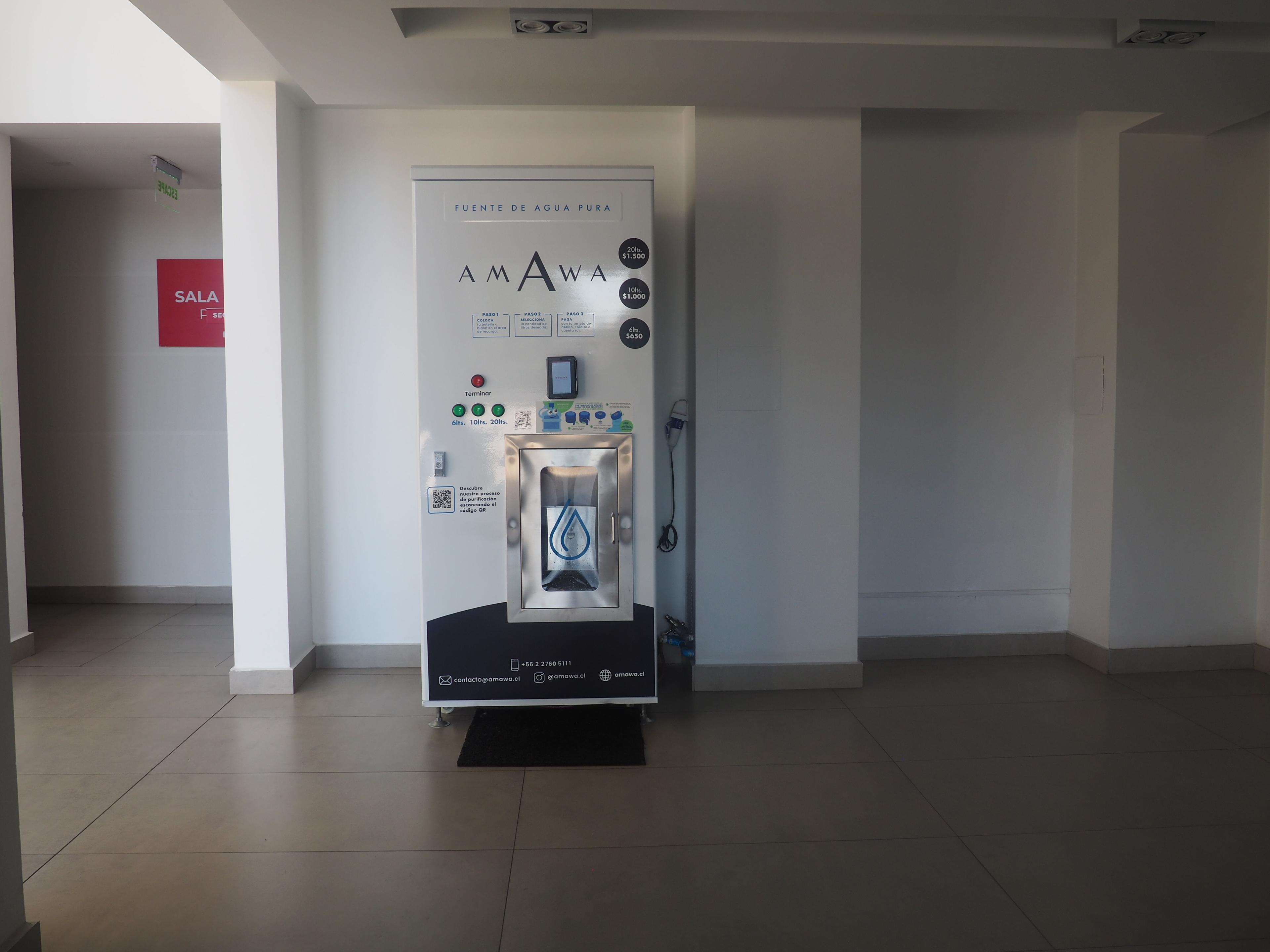 Imagen 18 de Departamento 2 Dormitorios Av Quilín