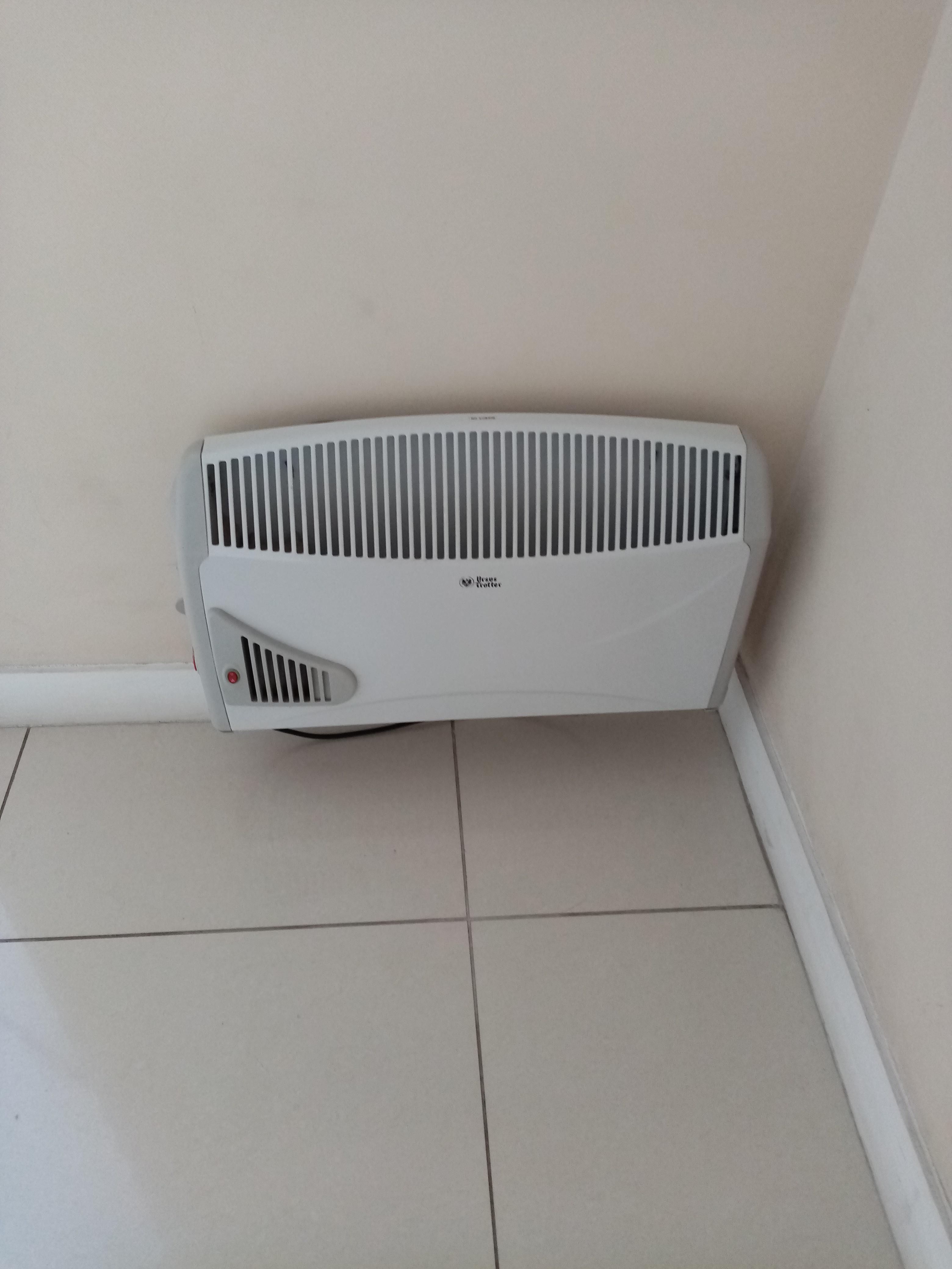 Imagen 34 de Departamento Tarapacá 876   