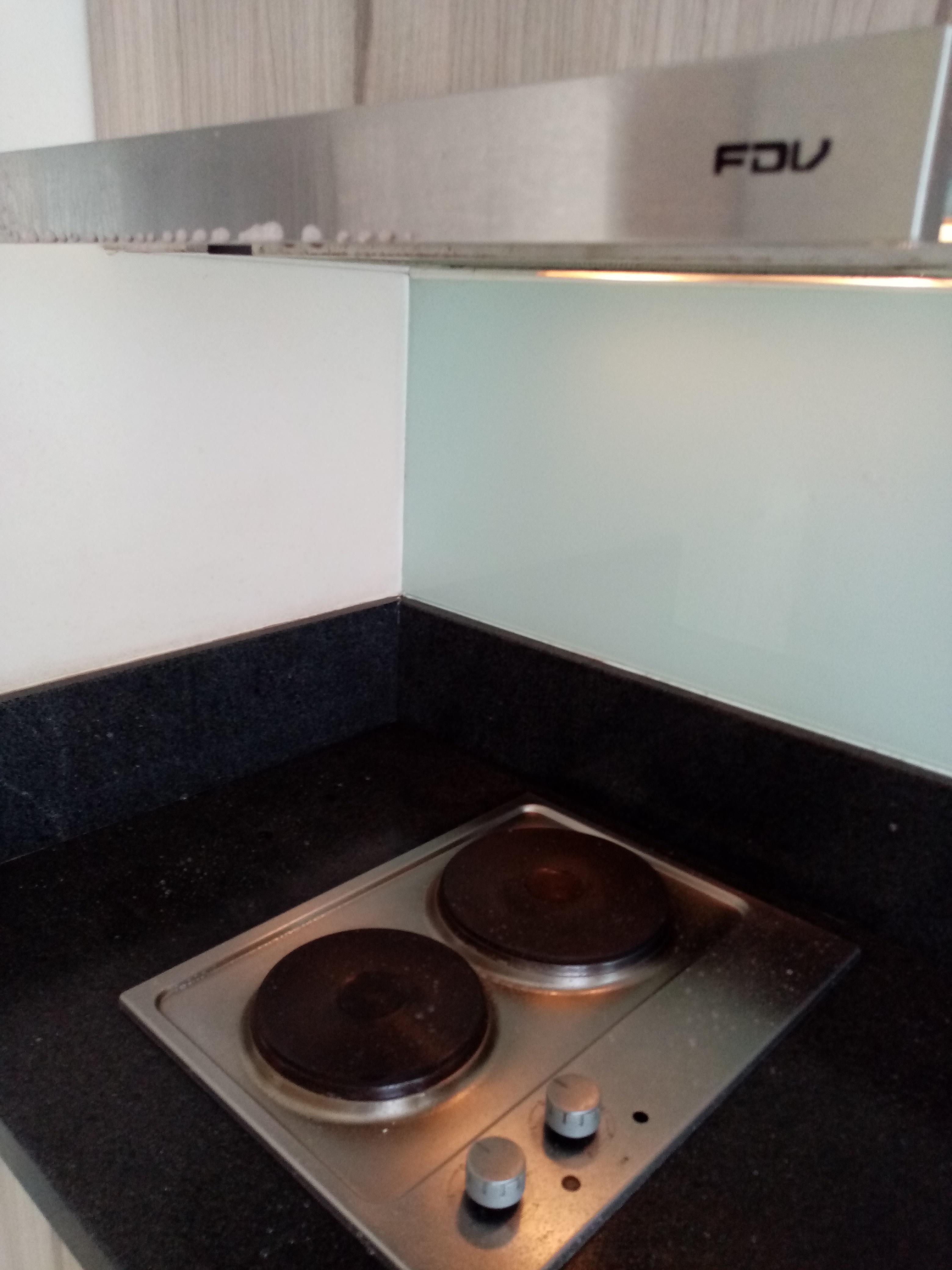 Imagen 26 de Departamento Tarapacá 876   