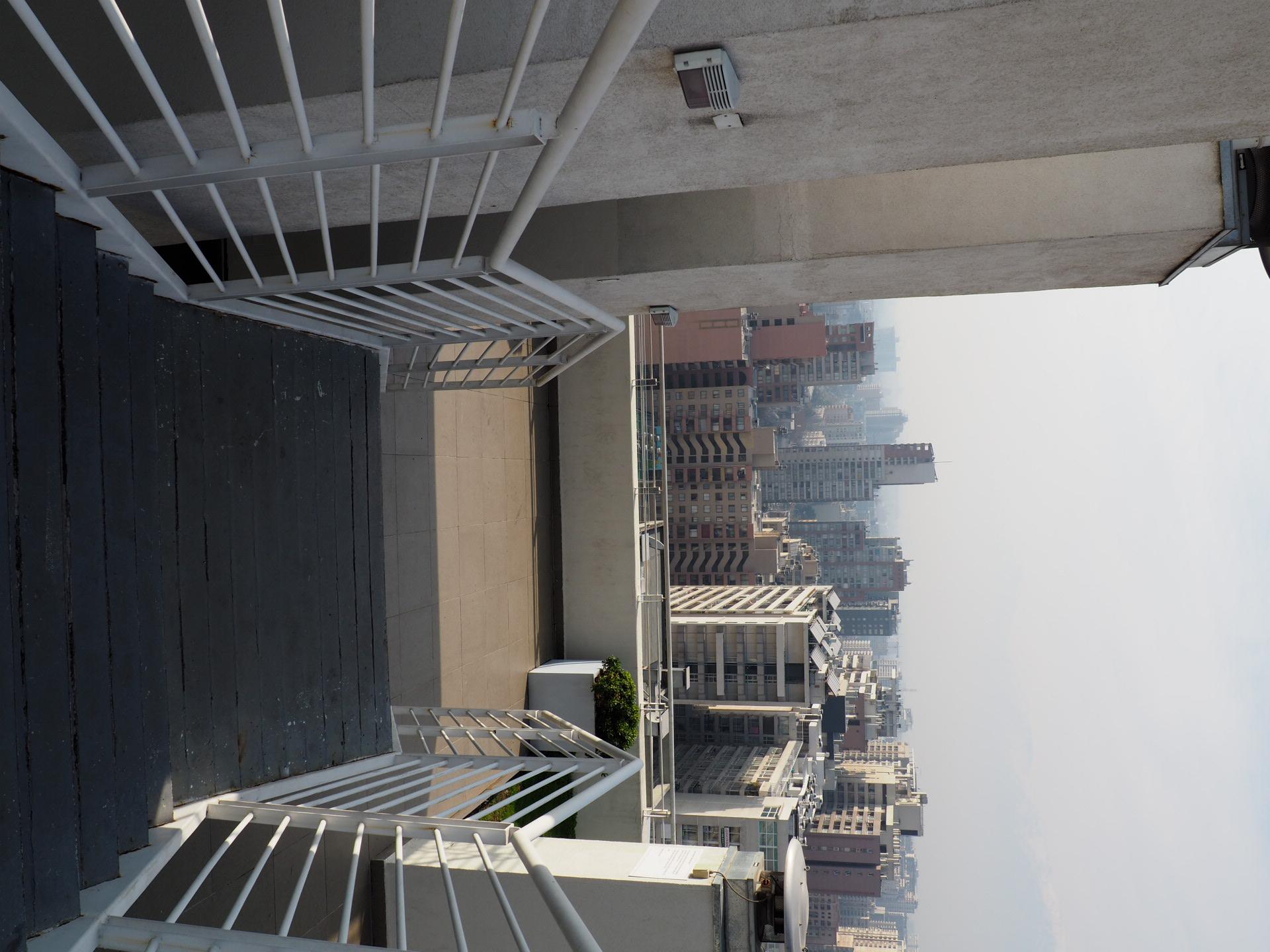 Imagen 6 de Departamento Tarapacá 876   