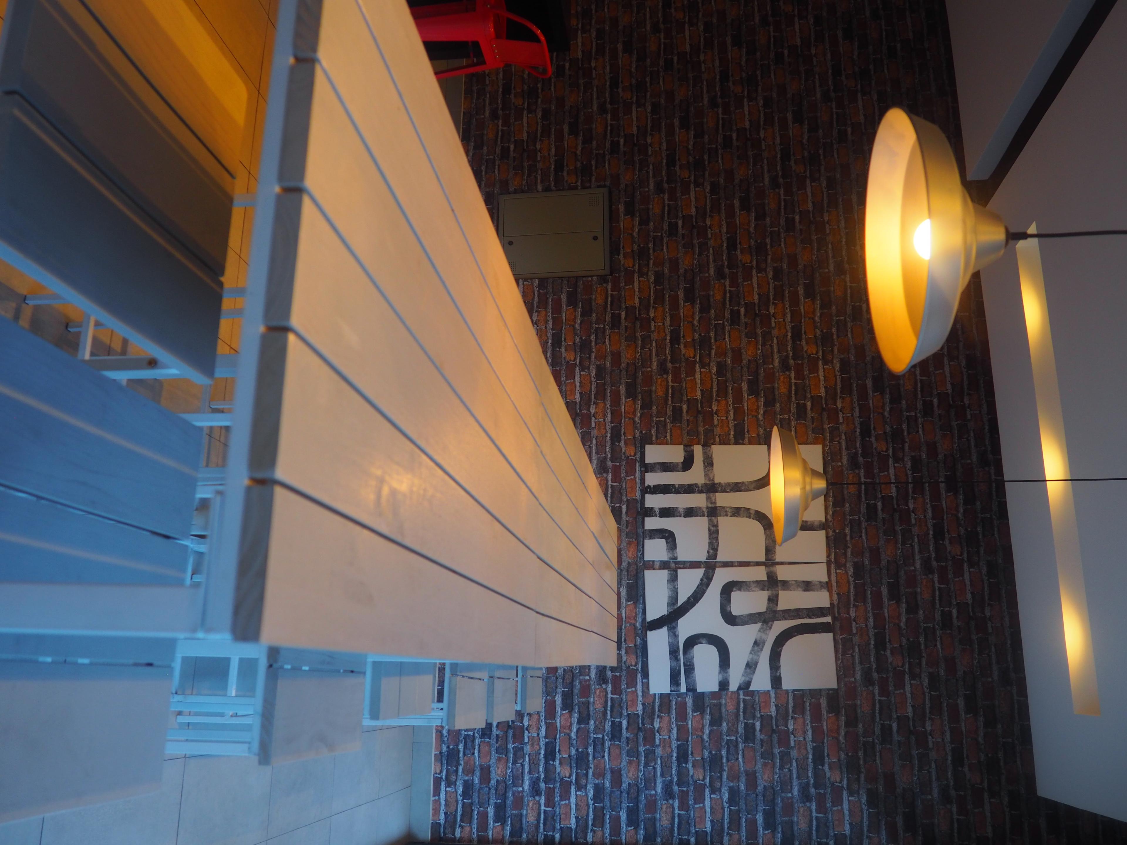 Imagen 29 de Departamento 2 Dormitorios Av Quilín