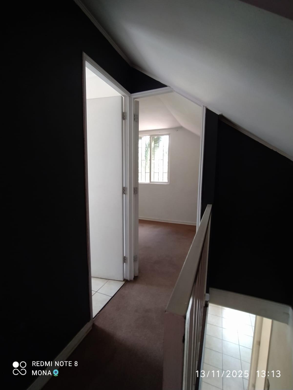 Imagen 3 de Casa 3 dormitorios Lampa