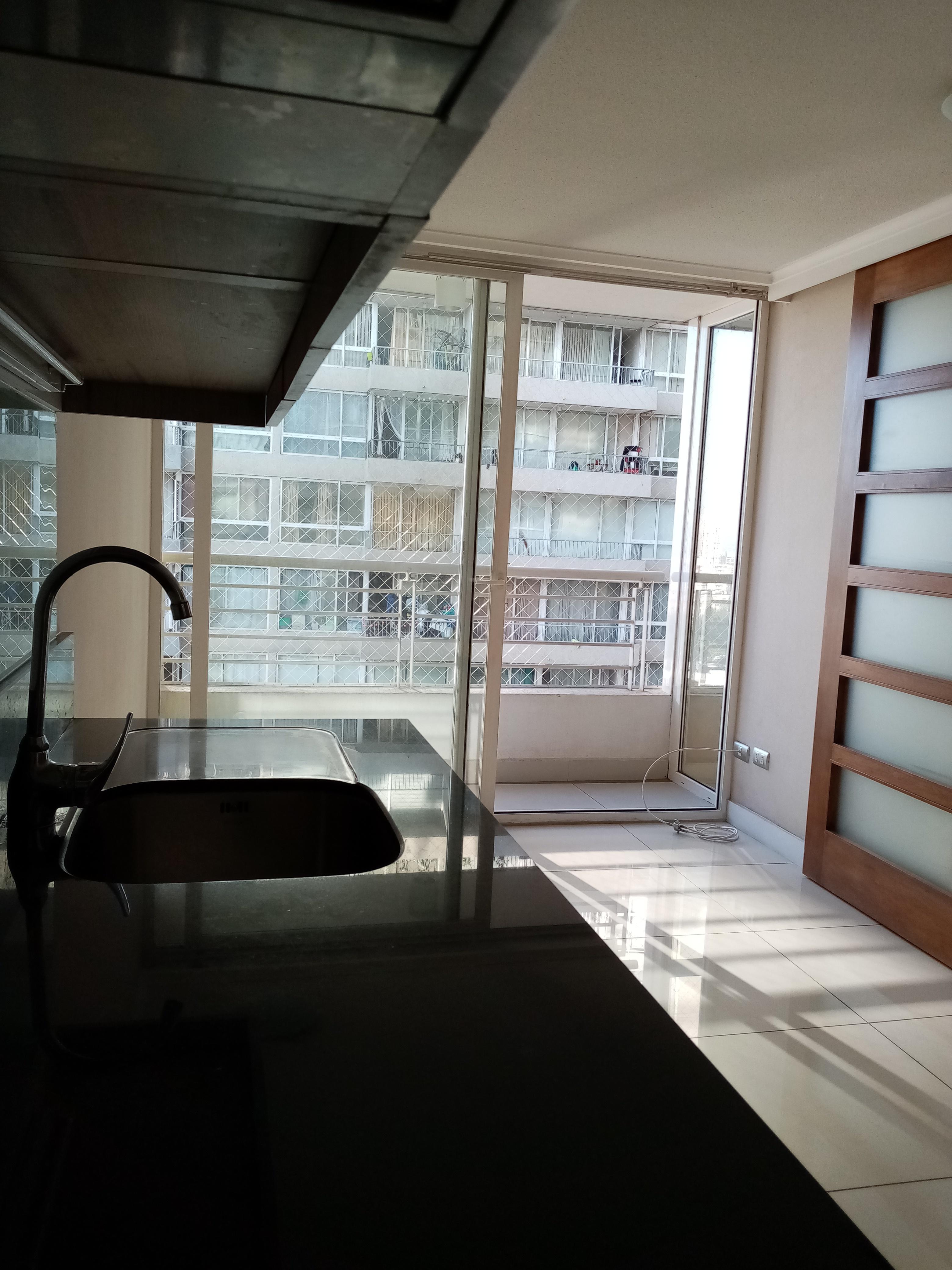 Imagen 30 de Departamento Tarapacá 876   