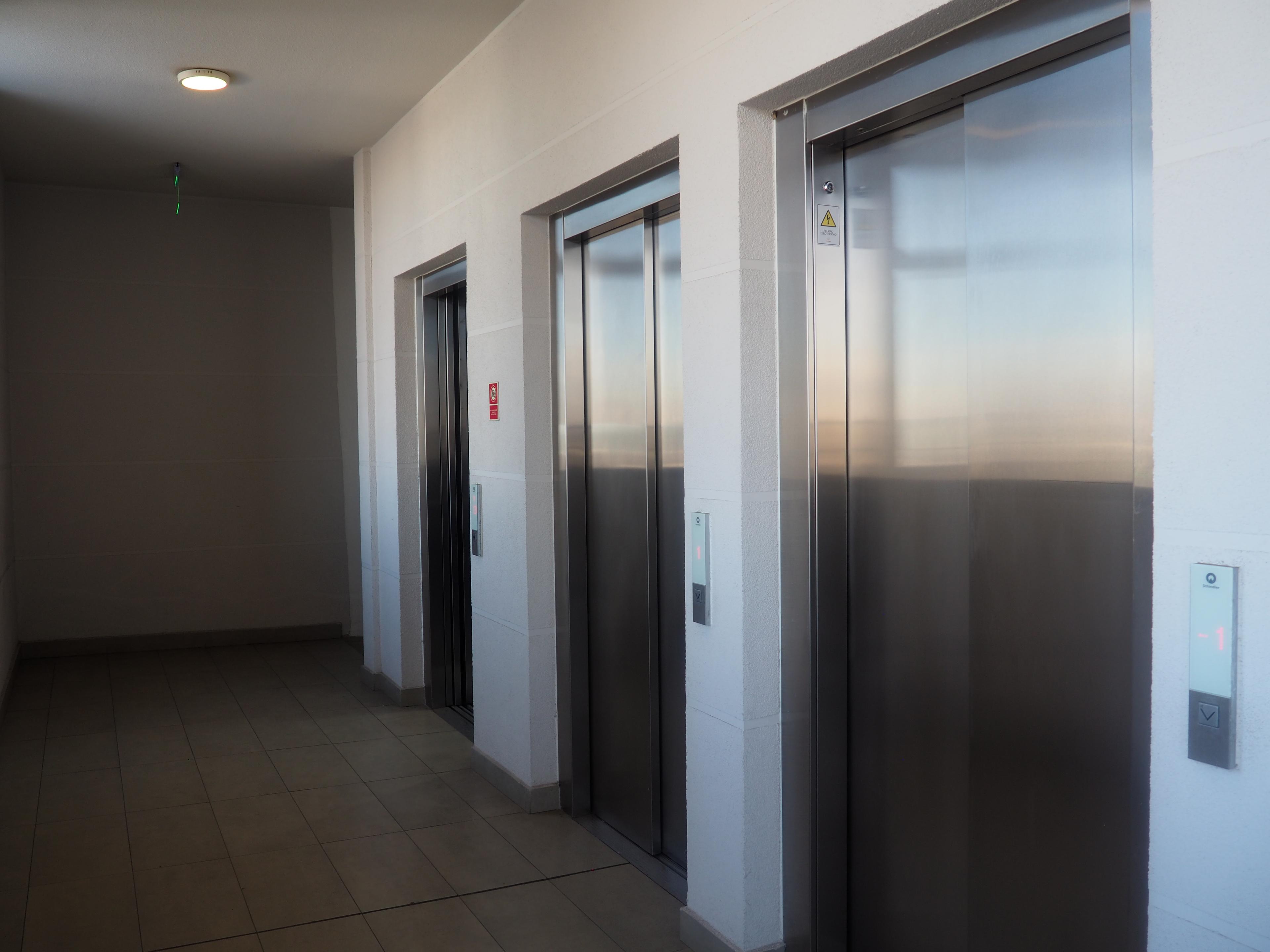 Imagen 22 de Departamento 2 Dormitorios Av Quilín