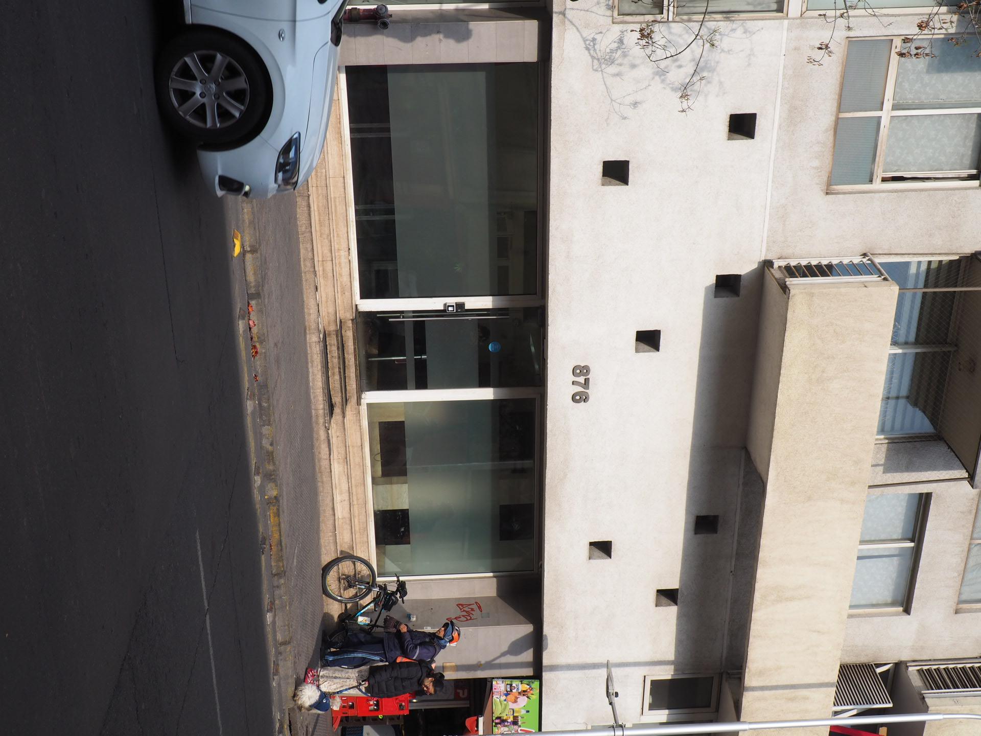 Imagen 13 de Departamento Tarapacá 876   