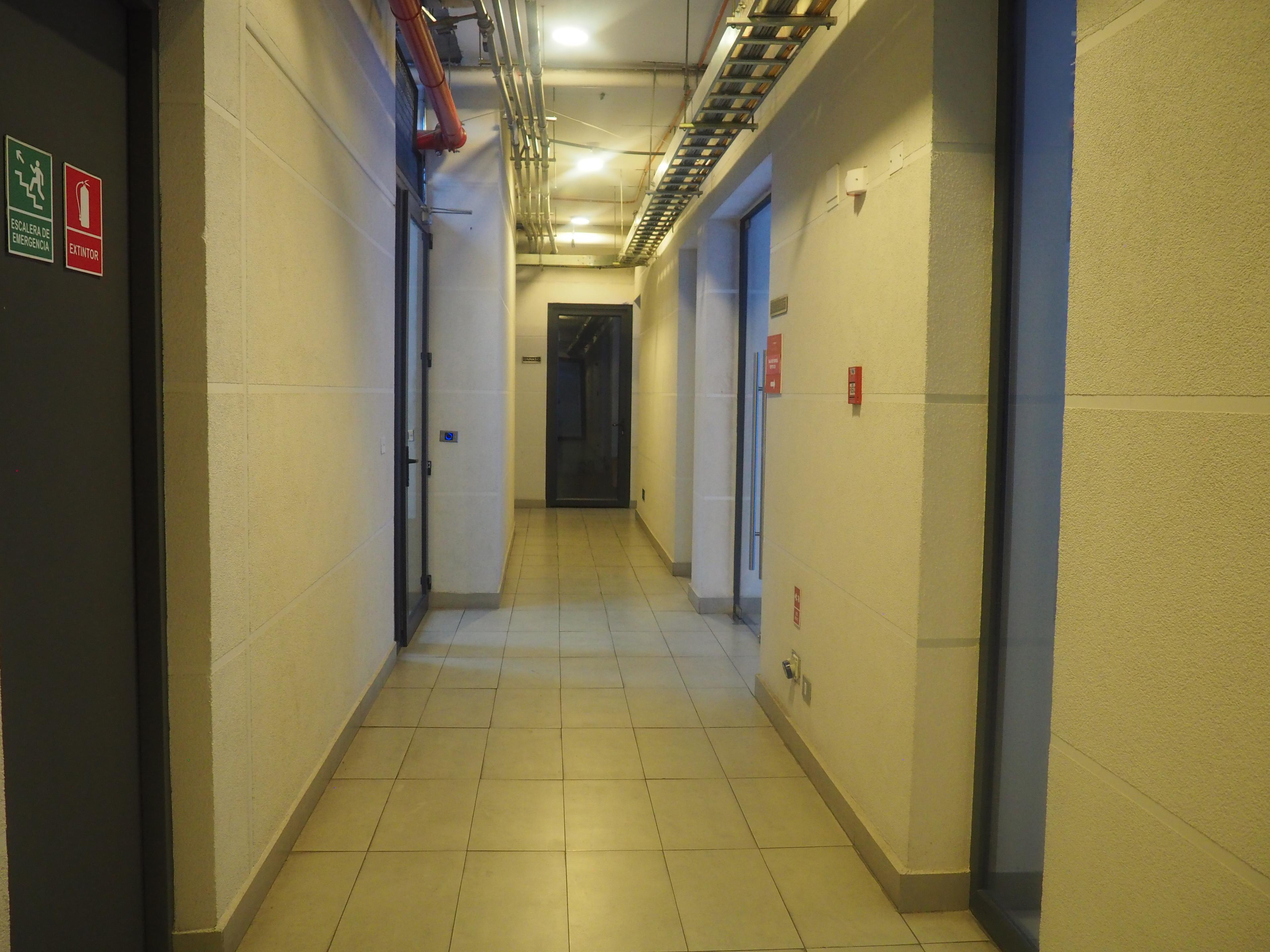 Imagen 34 de Departamento 2 Dormitorios Av Quilín