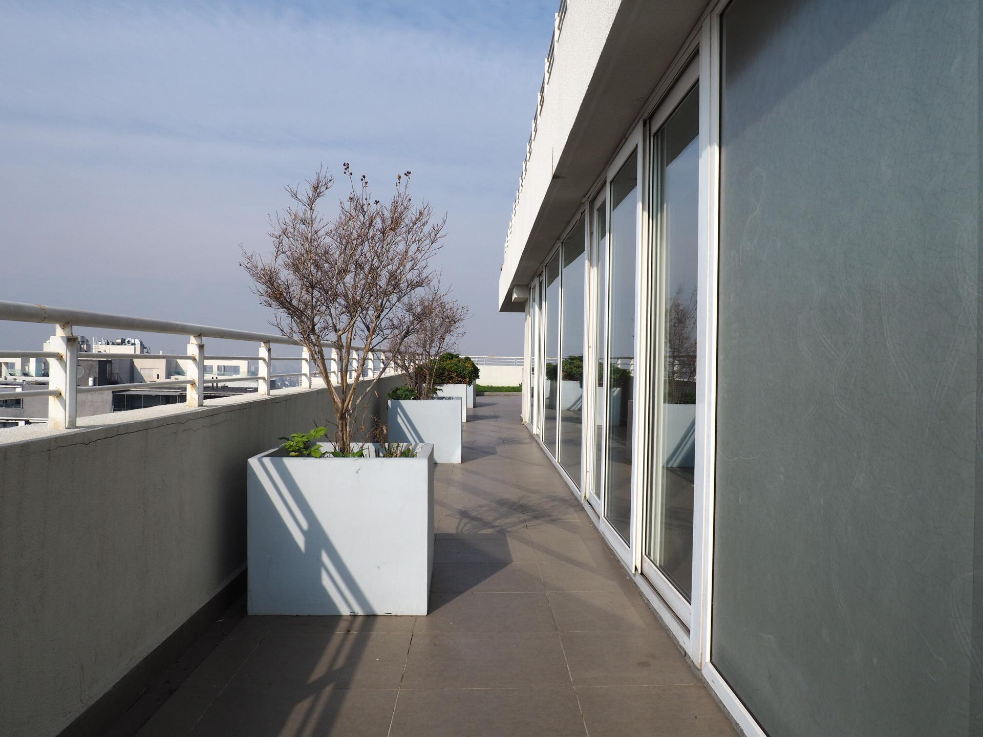 Imagen 7 de Departamento Tarapacá 876   