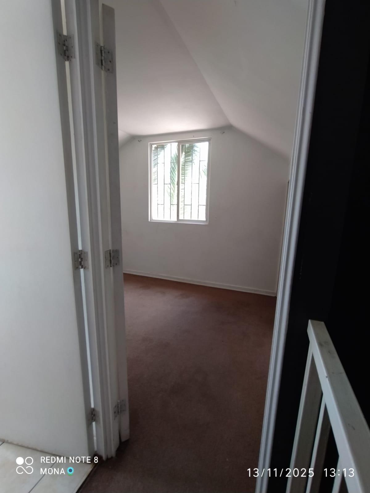 Imagen 6 de Casa 3 dormitorios Lampa