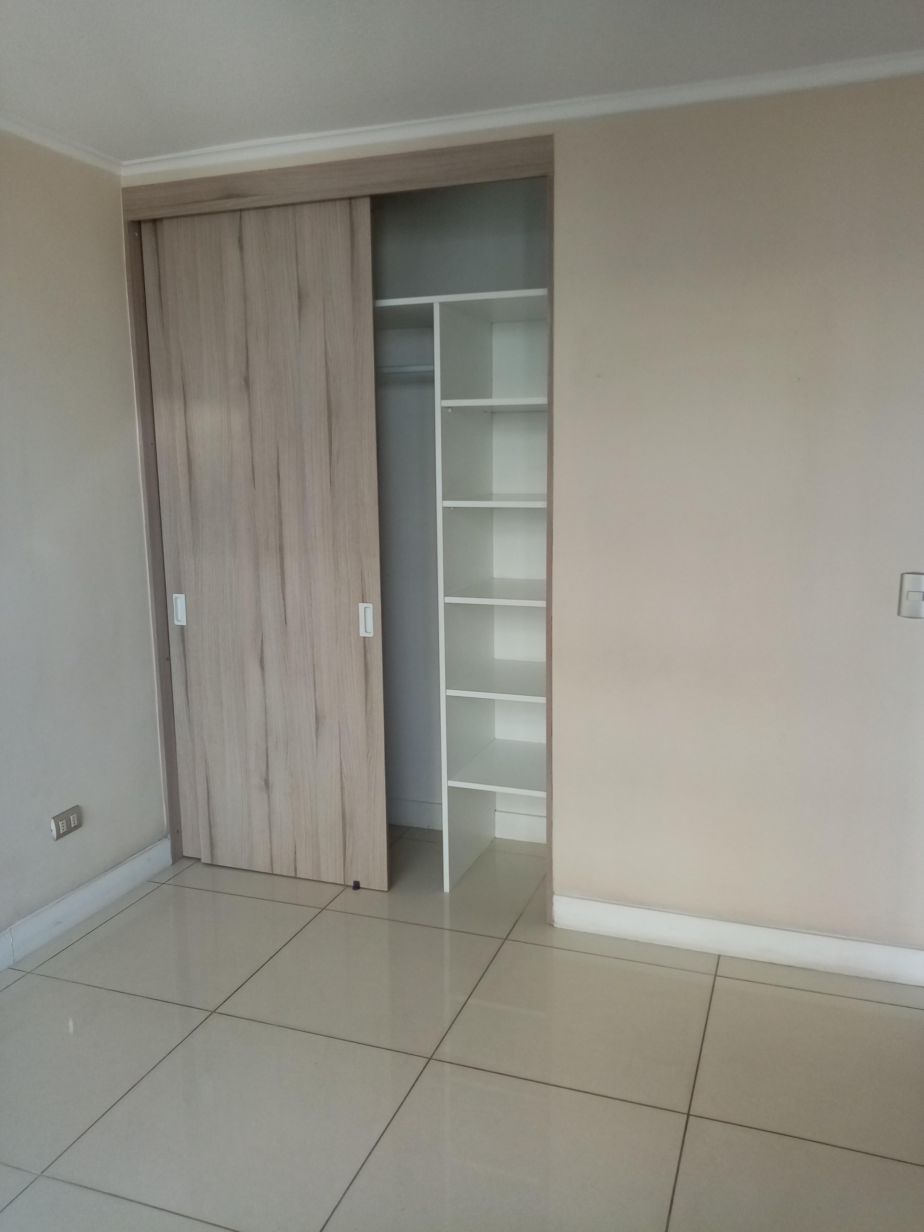 Imagen 35 de Departamento Tarapacá 876   