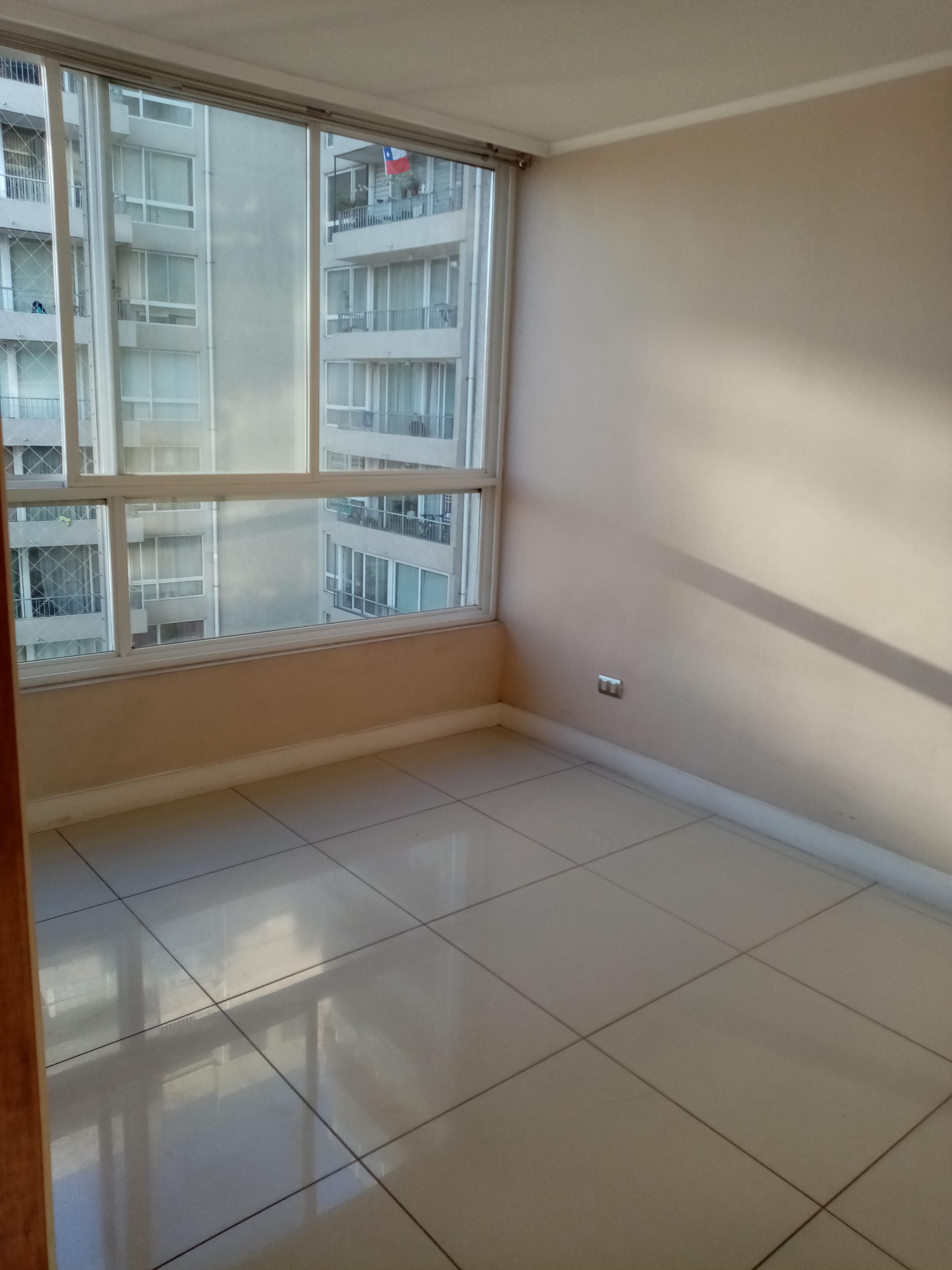 Imagen 19 de Departamento Tarapacá 876   