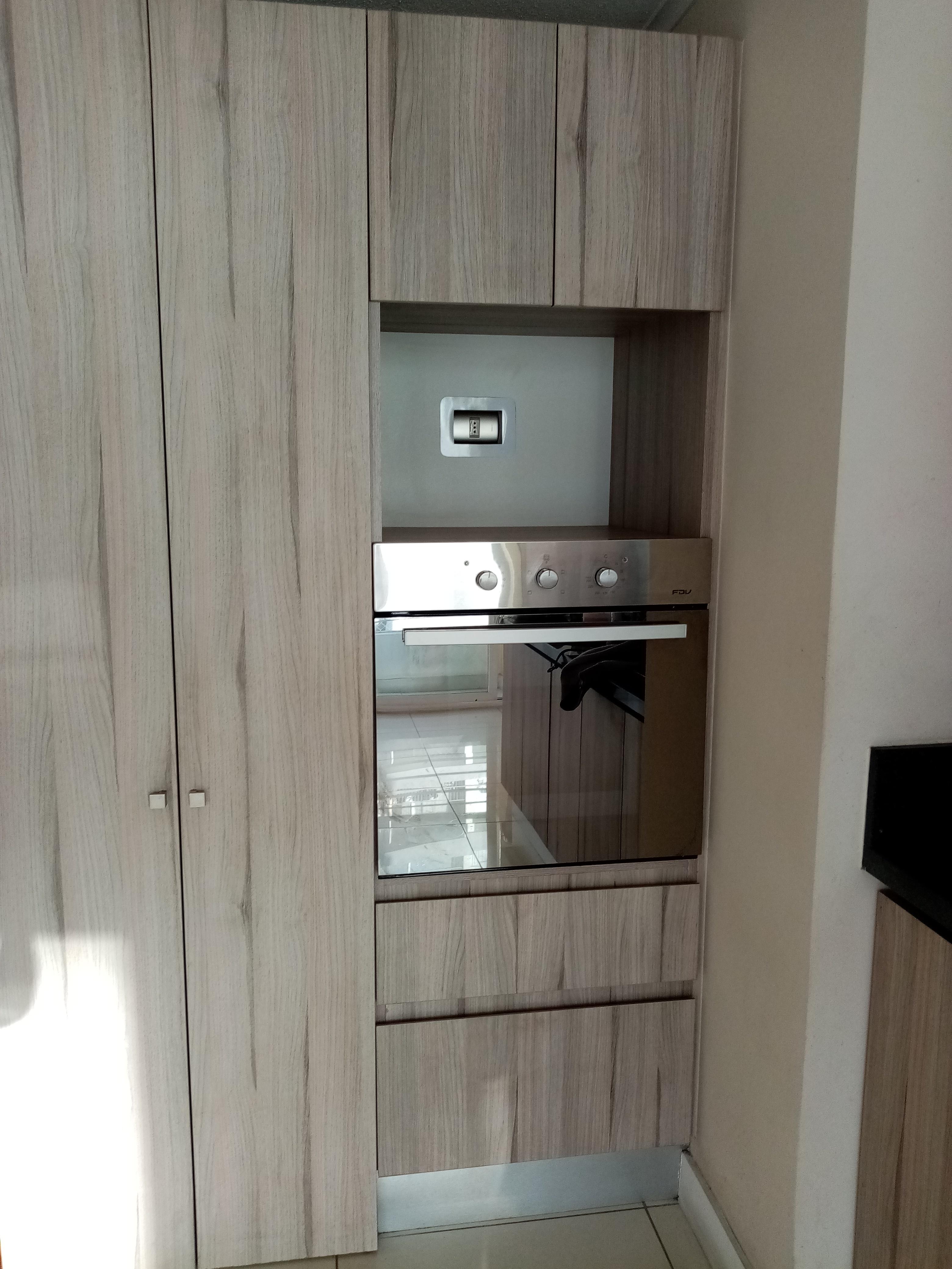 Imagen 20 de Departamento Tarapacá 876   