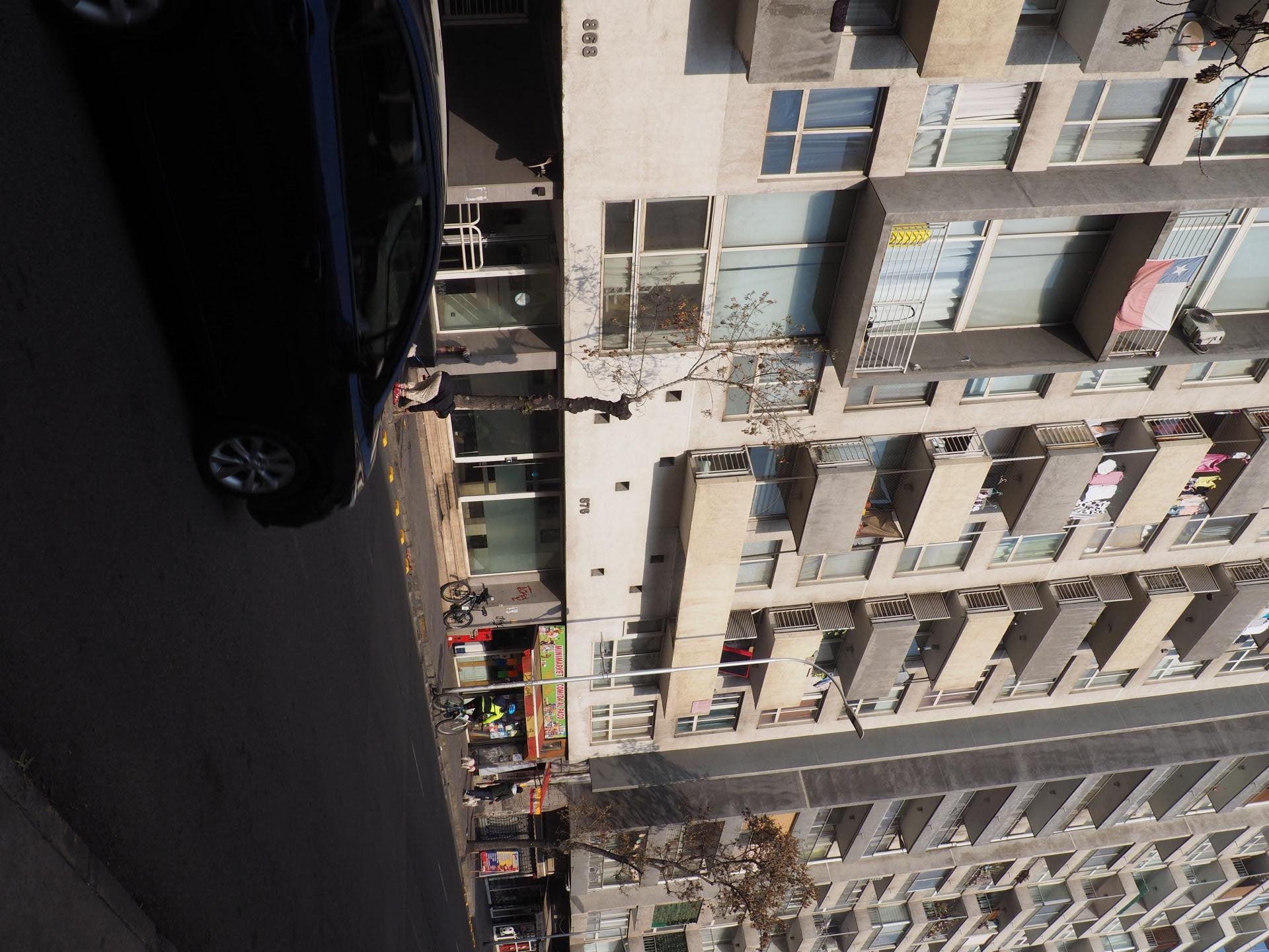 Imagen 11 de Departamento Tarapacá 876   