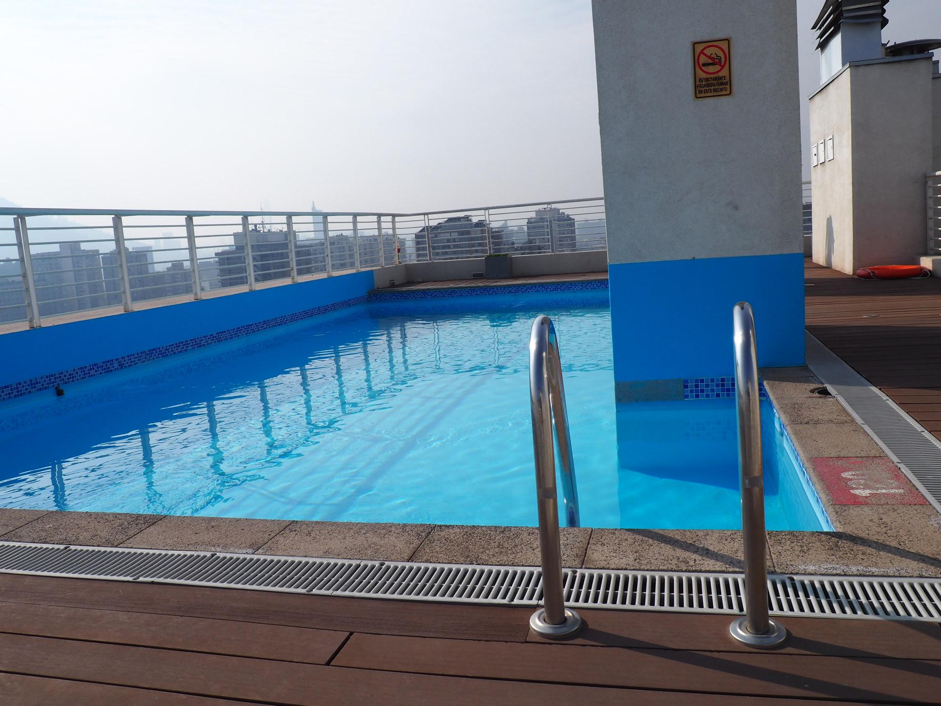 Imagen 4 de Departamento Tarapacá 876   