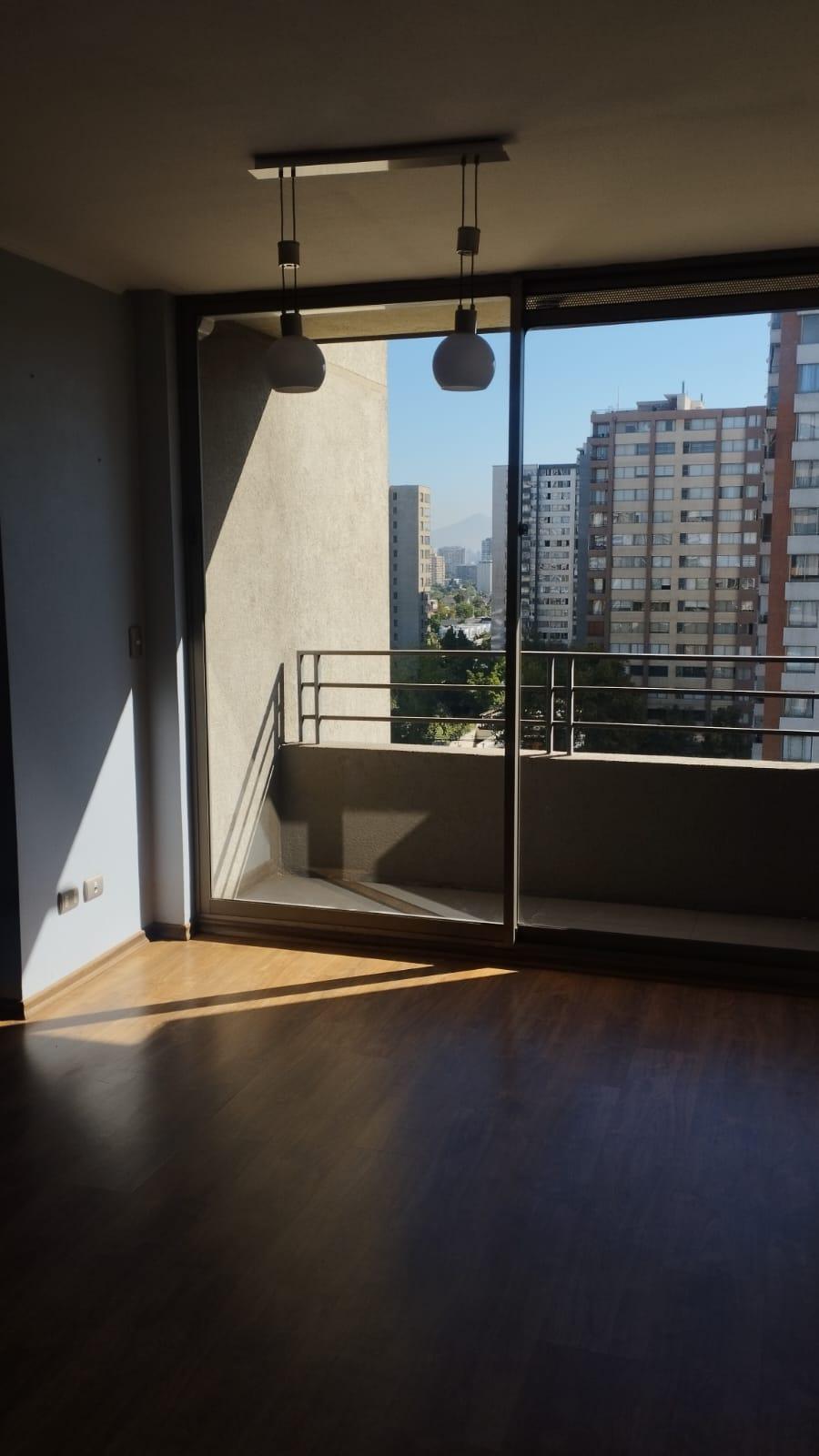 Departamento  Primera Transversal 5915  San Miguel - 1