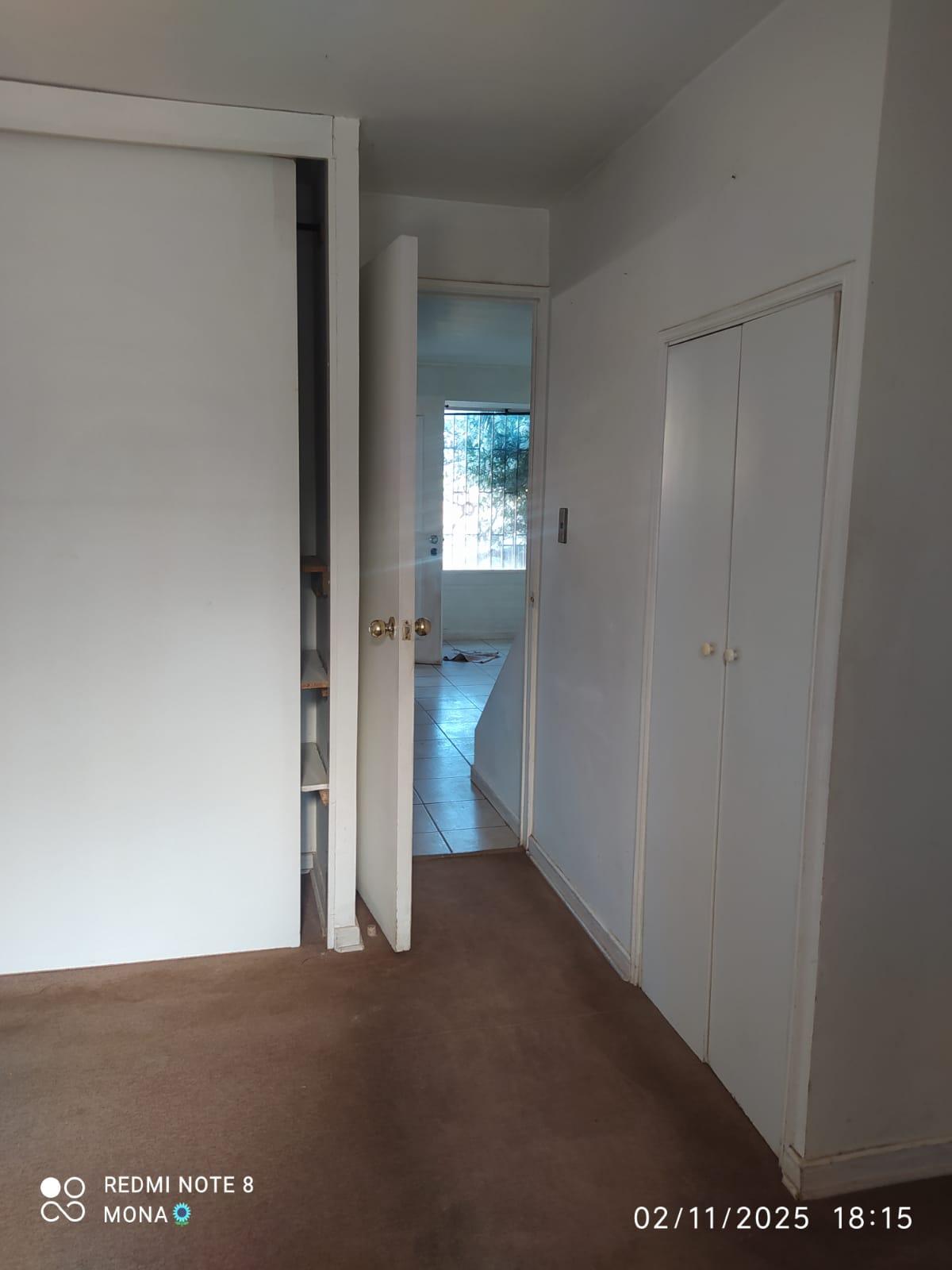 Imagen 2 de Casa 3 dormitorios Lampa